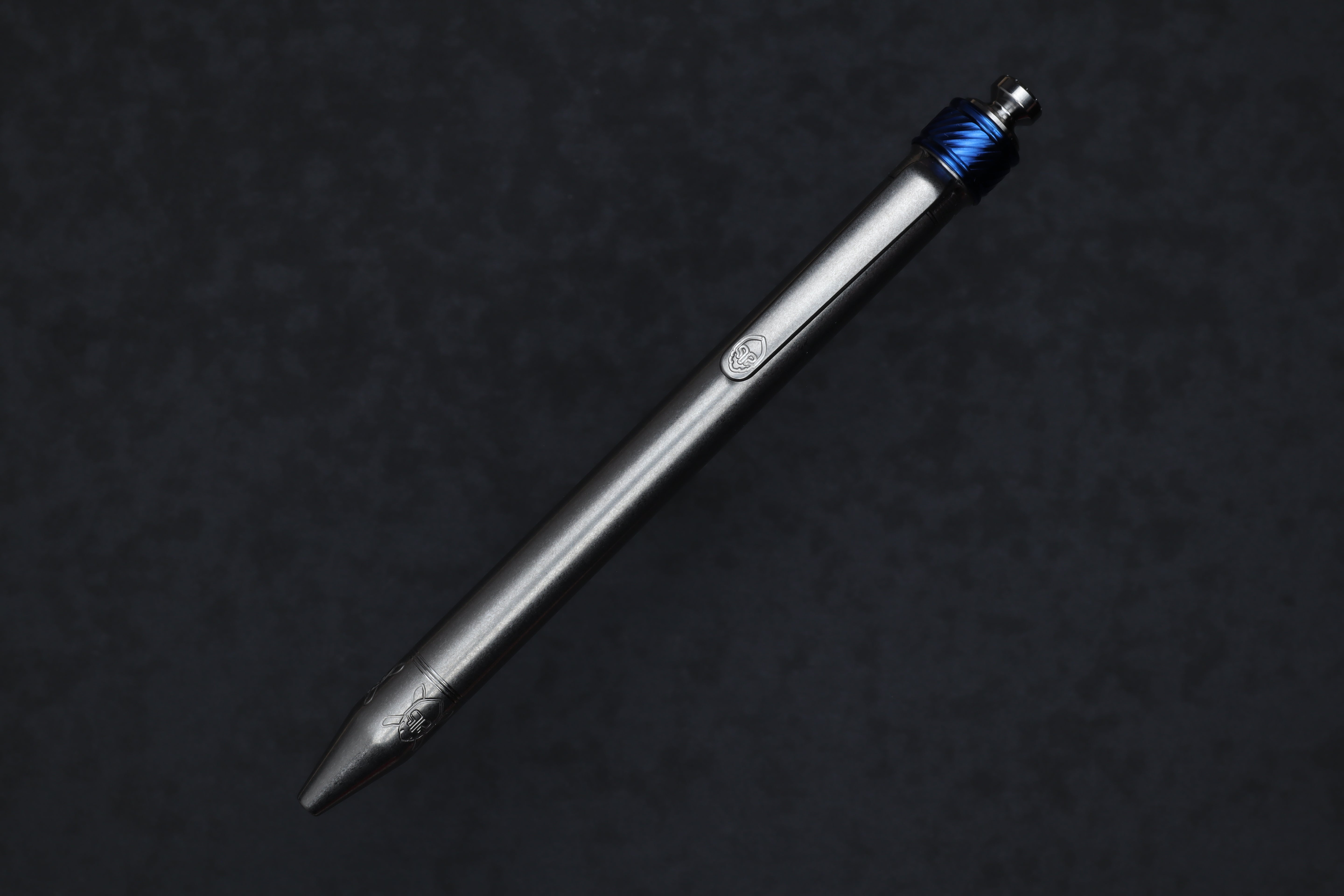 Saga #8805 8593850218