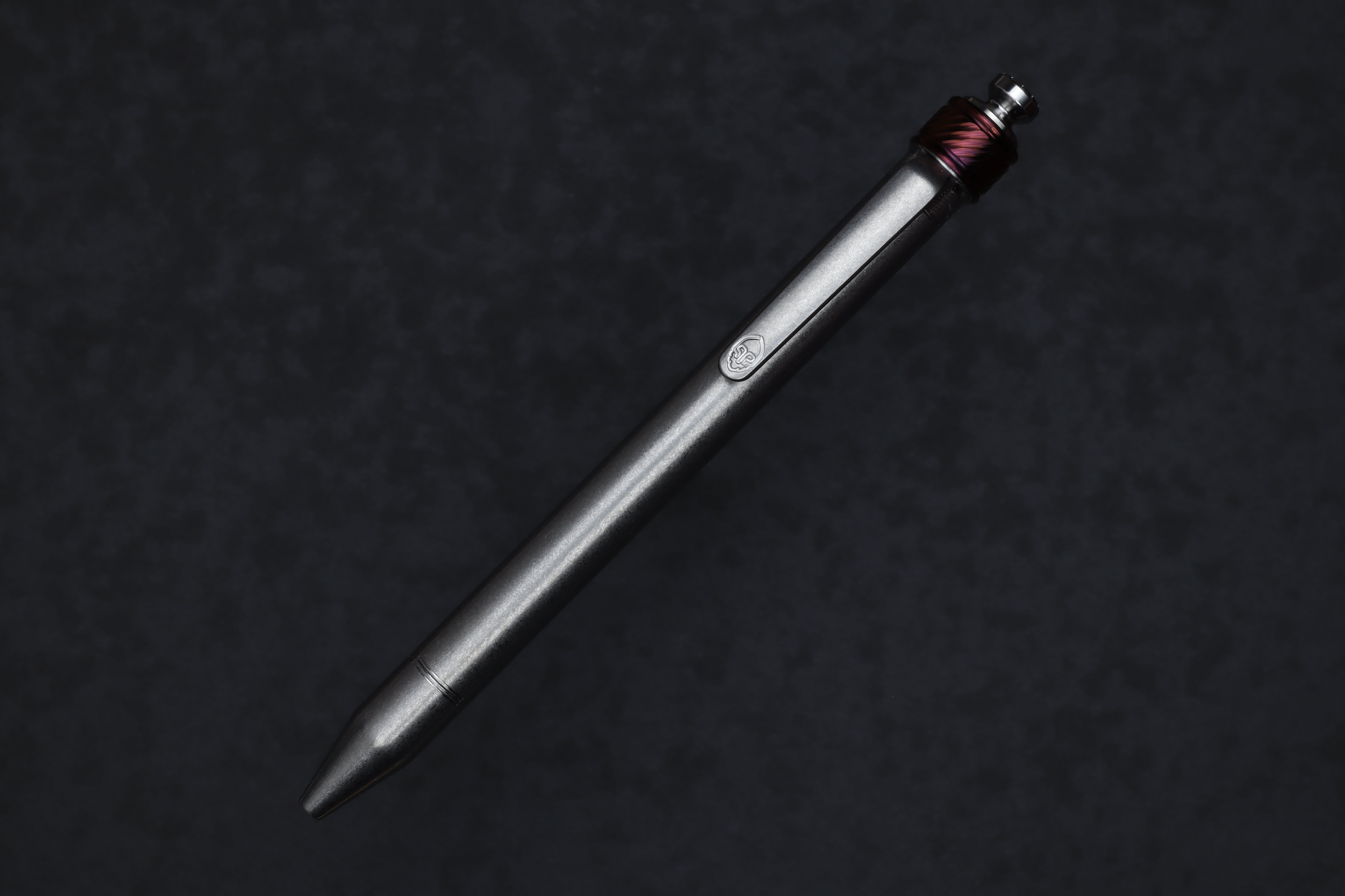 Saga #8764 8593850115