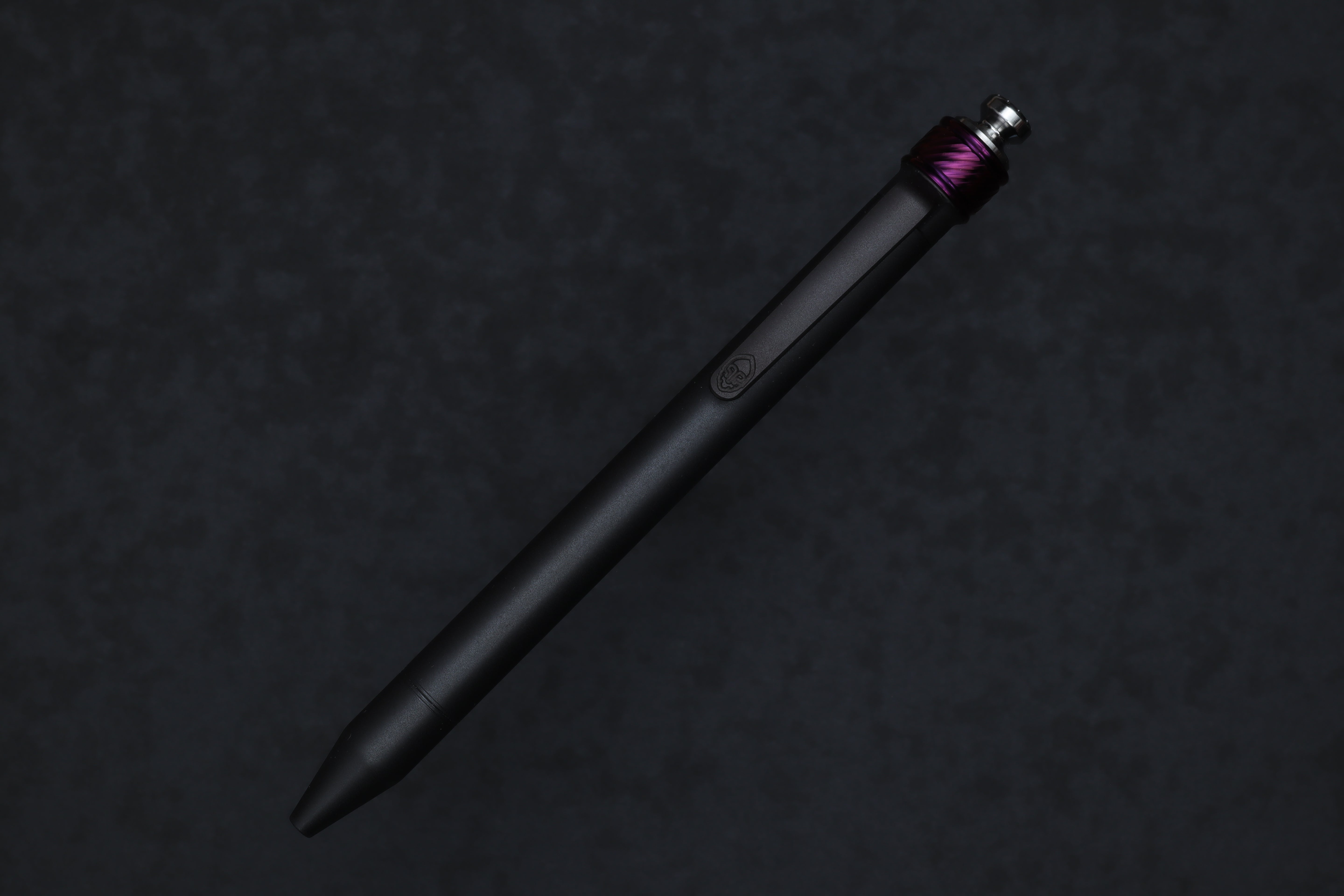 Saga #8521 8593851027