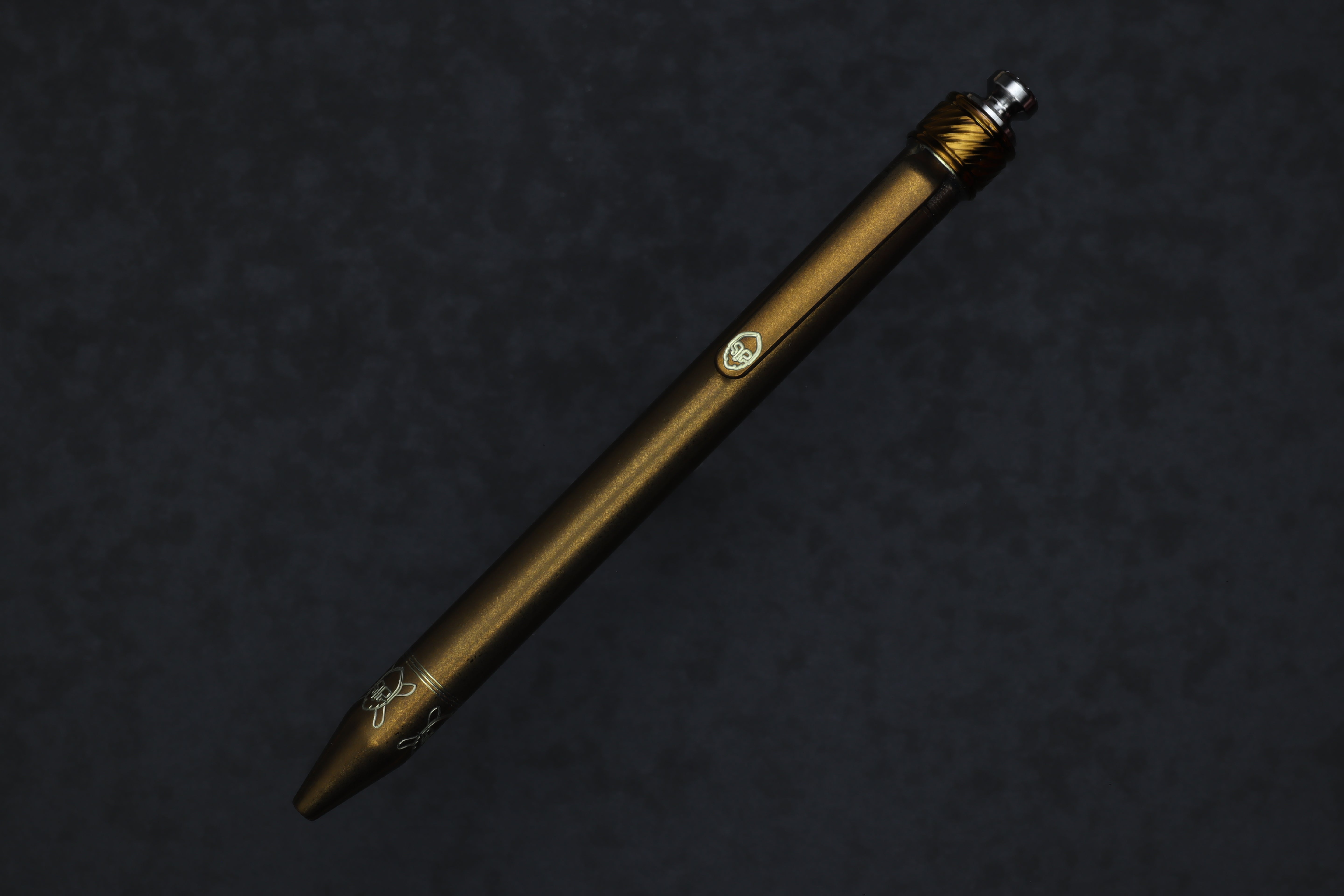 Saga #8585 8593851114