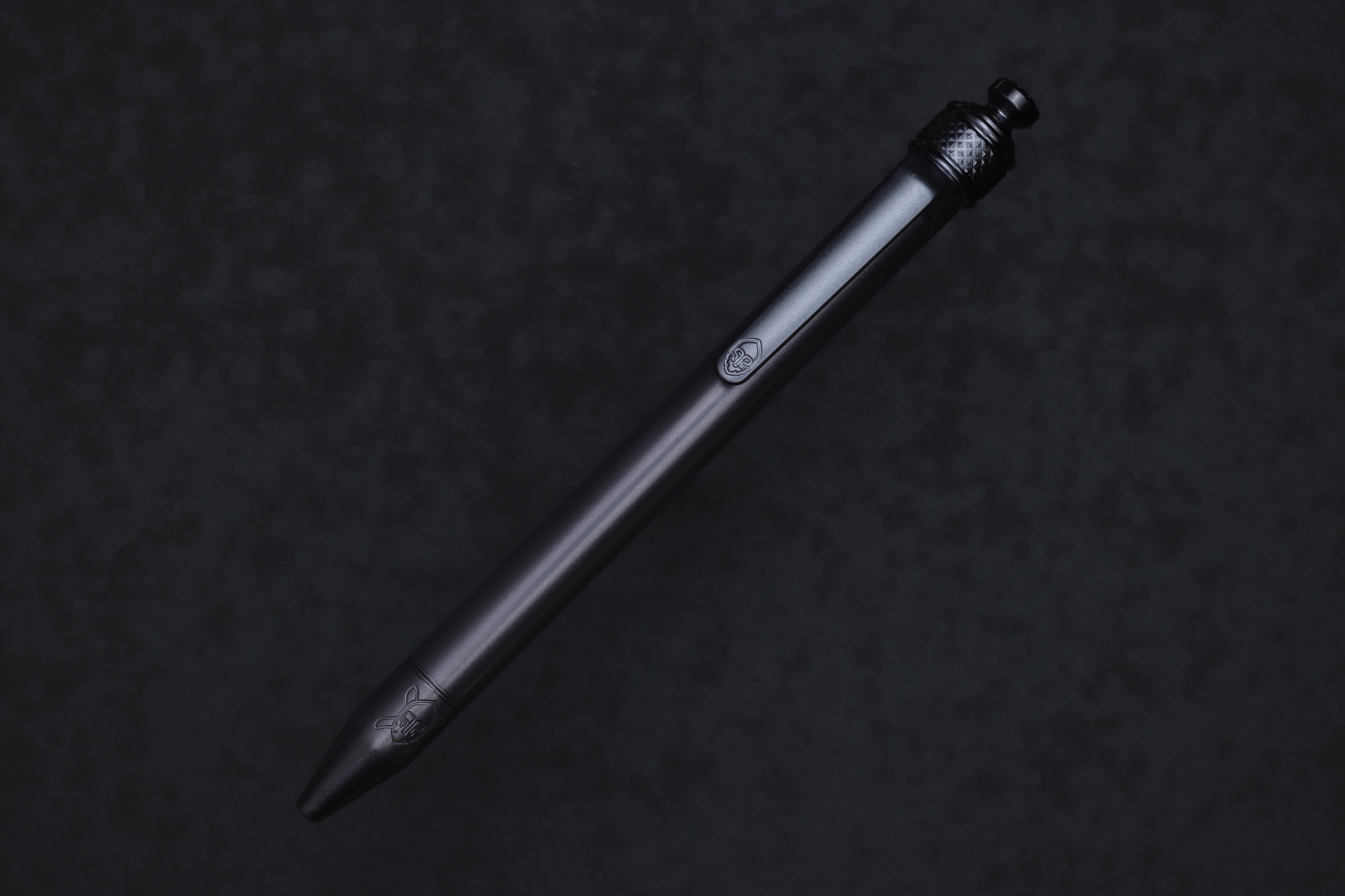 Saga #8489 8593851120