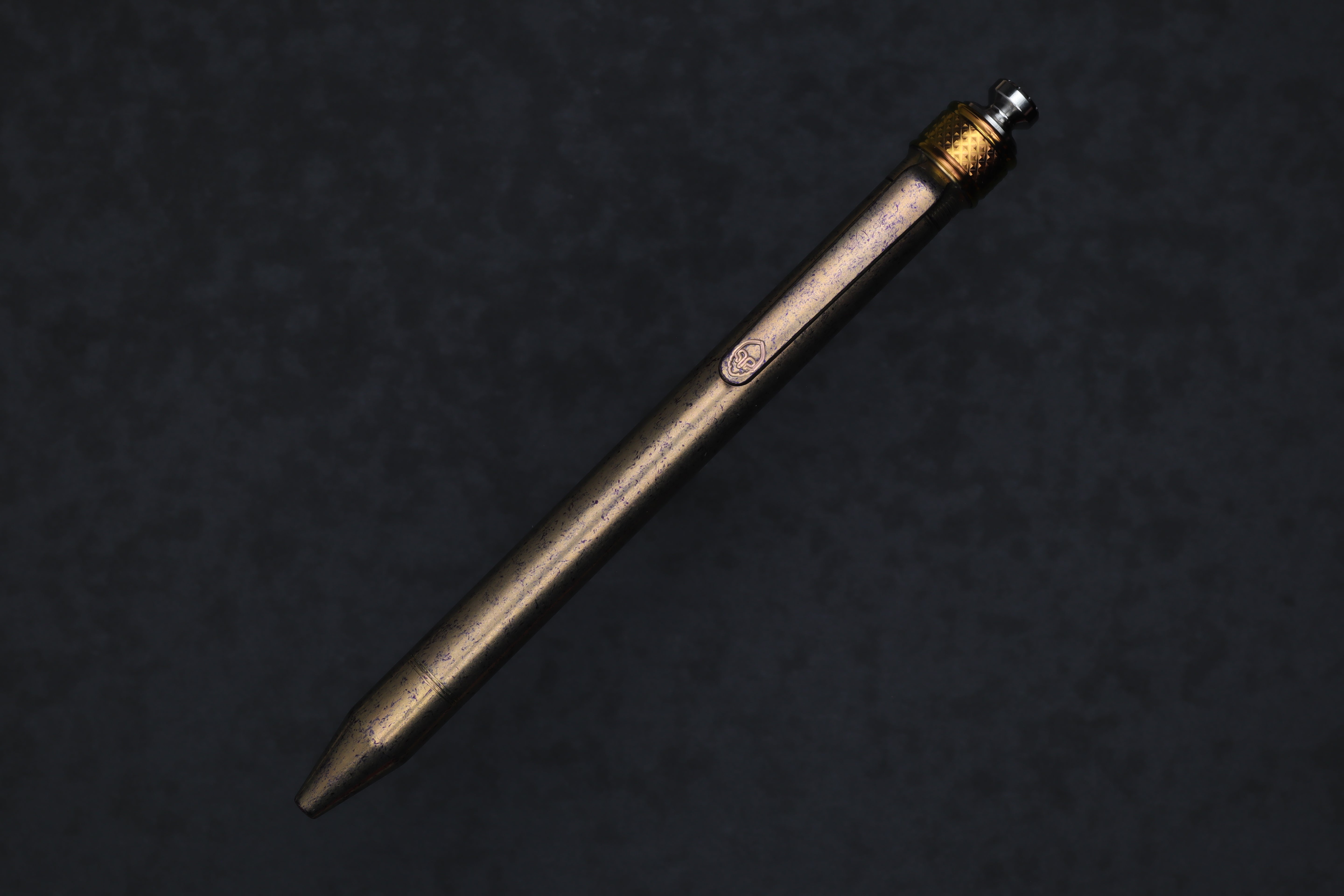 Saga #8804 8593850218