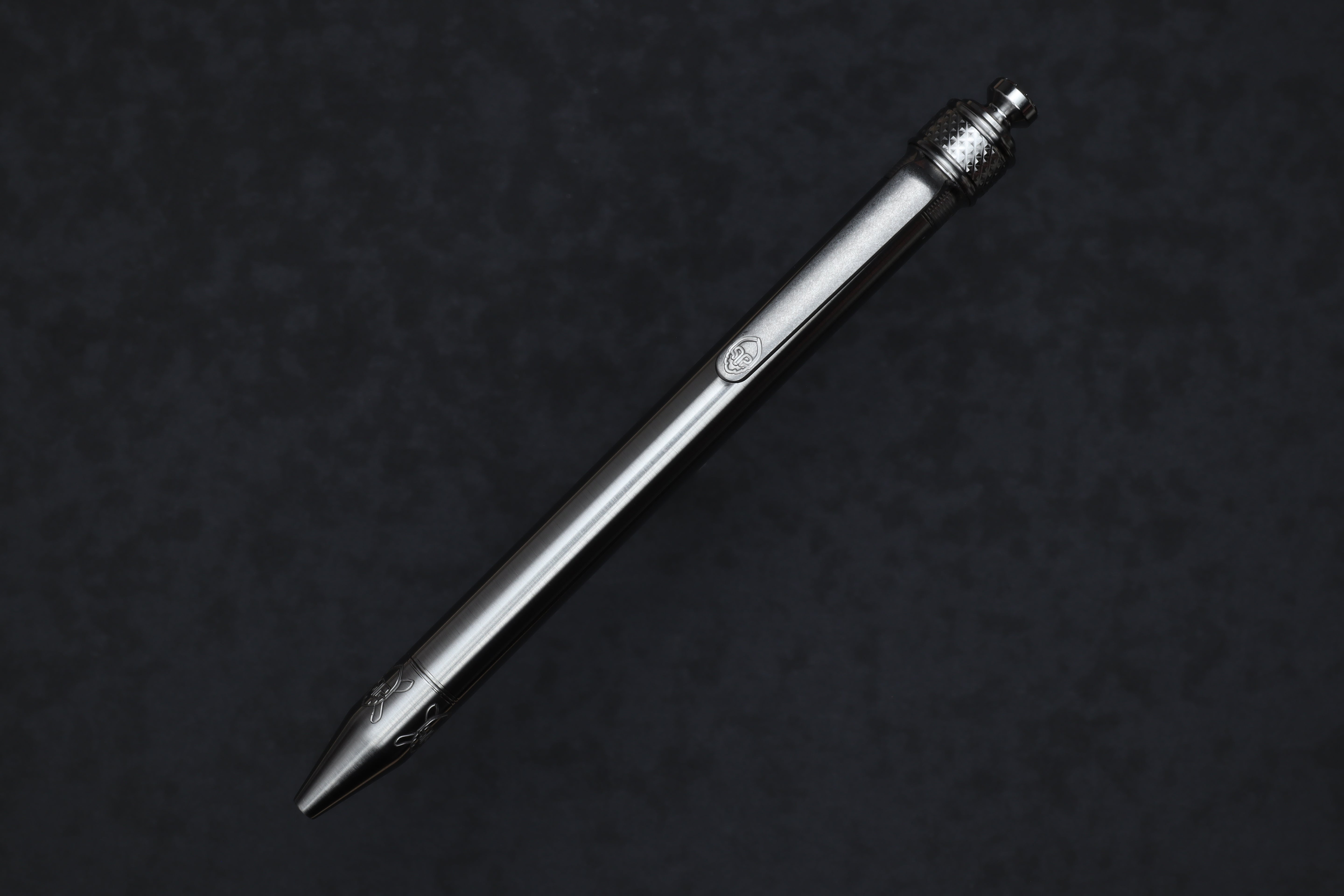 Saga #8715 8593851222