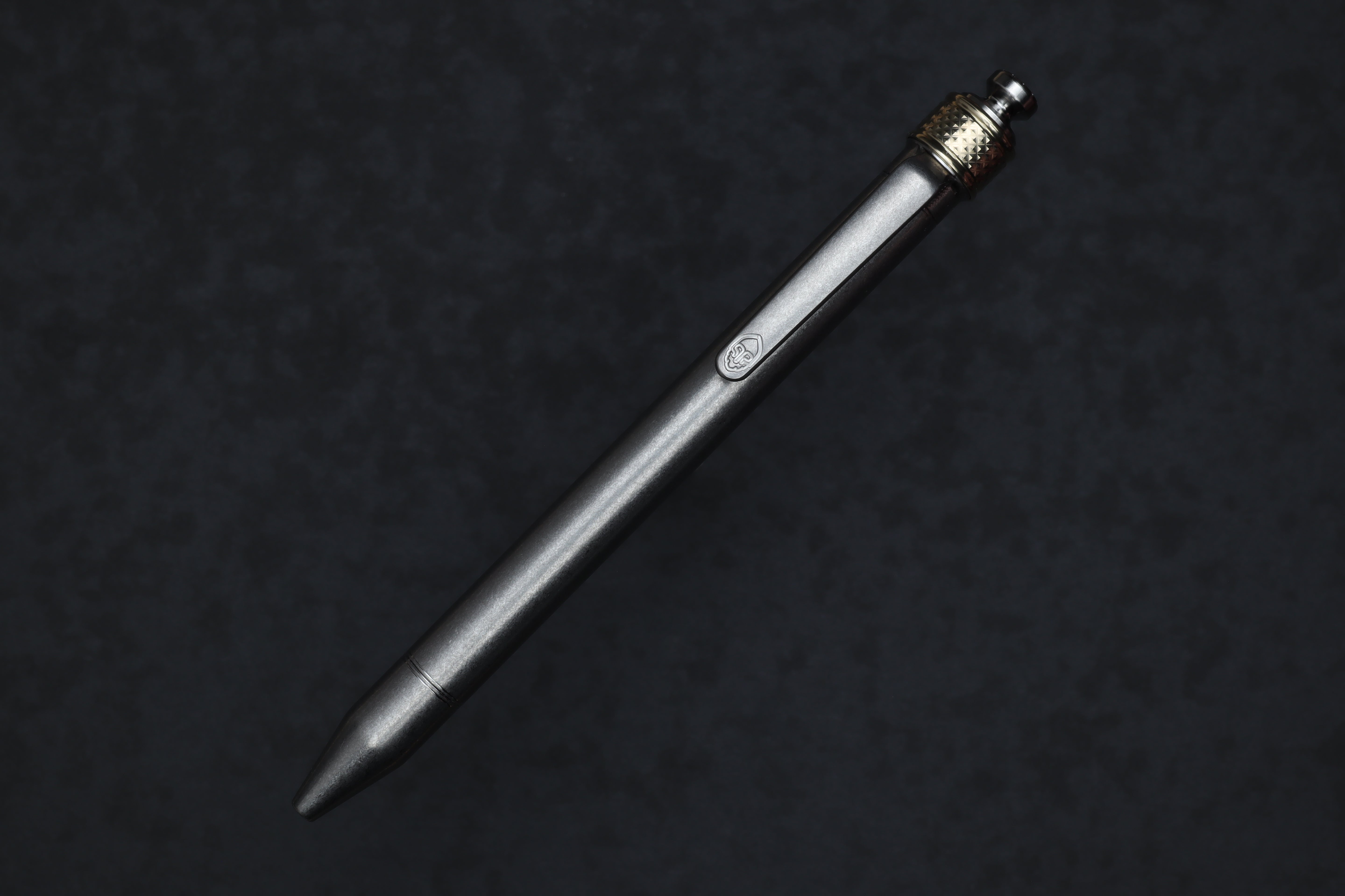 Saga #8583 8593851114