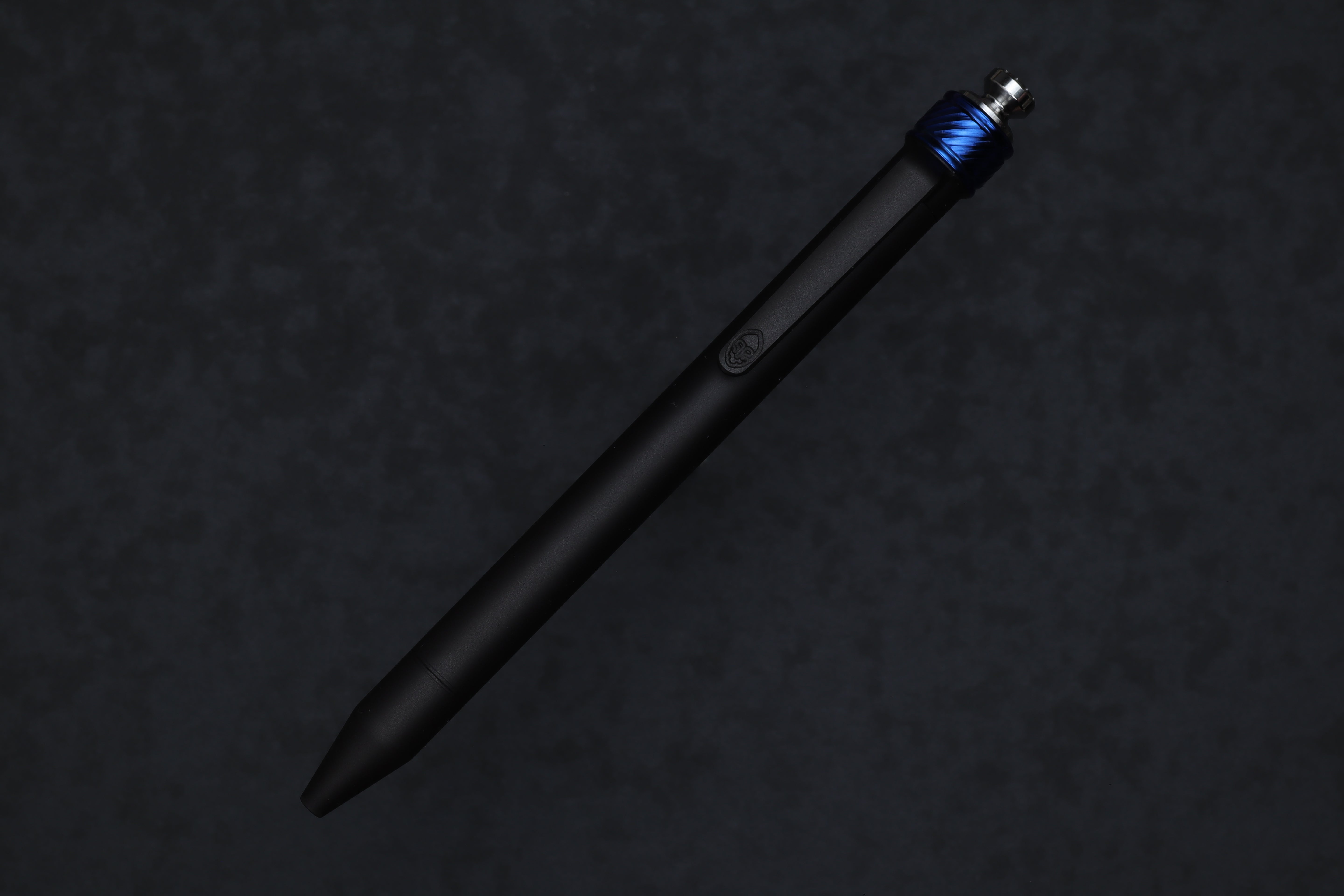 Saga #8632 8593850106