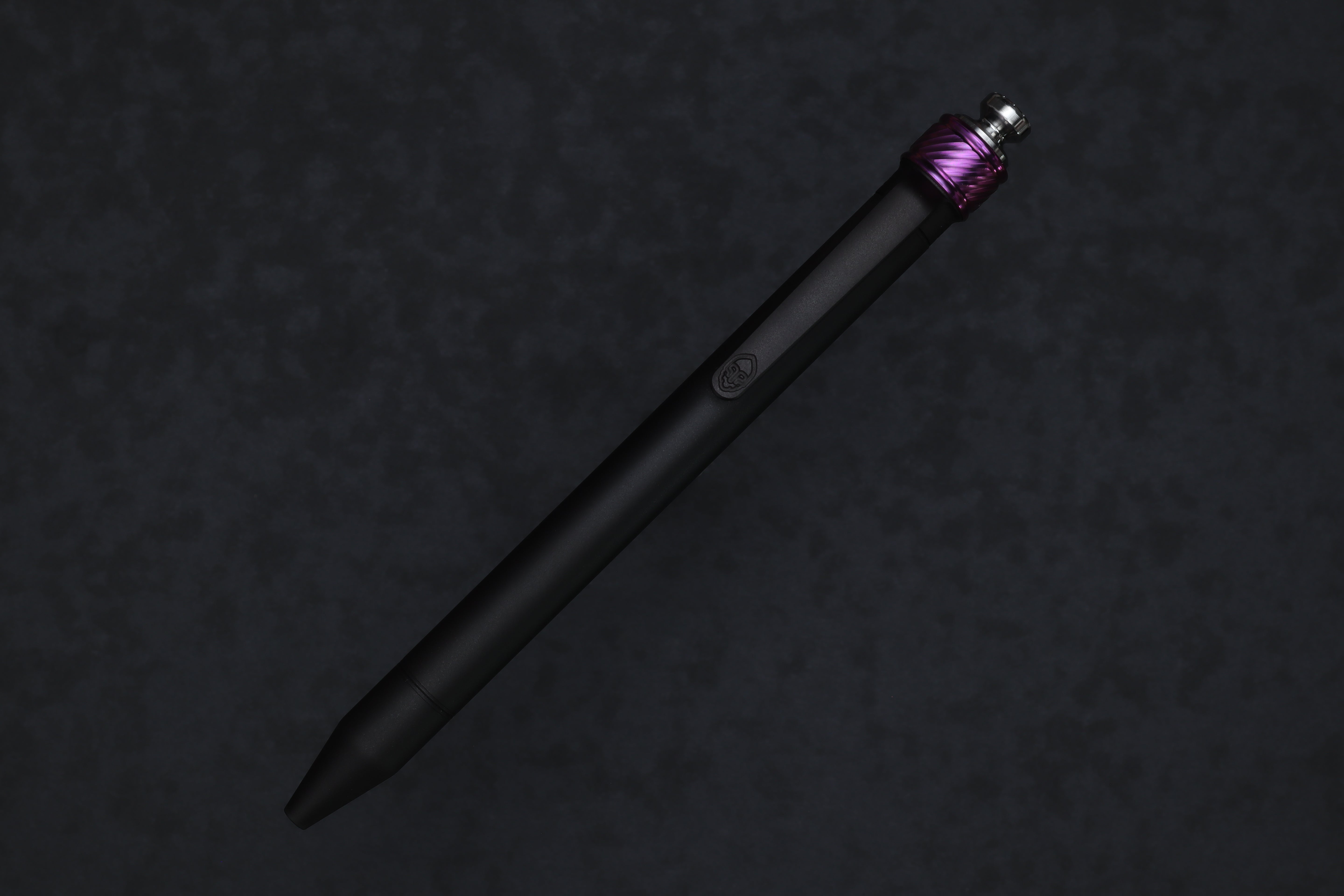 Saga #8528 8593851028