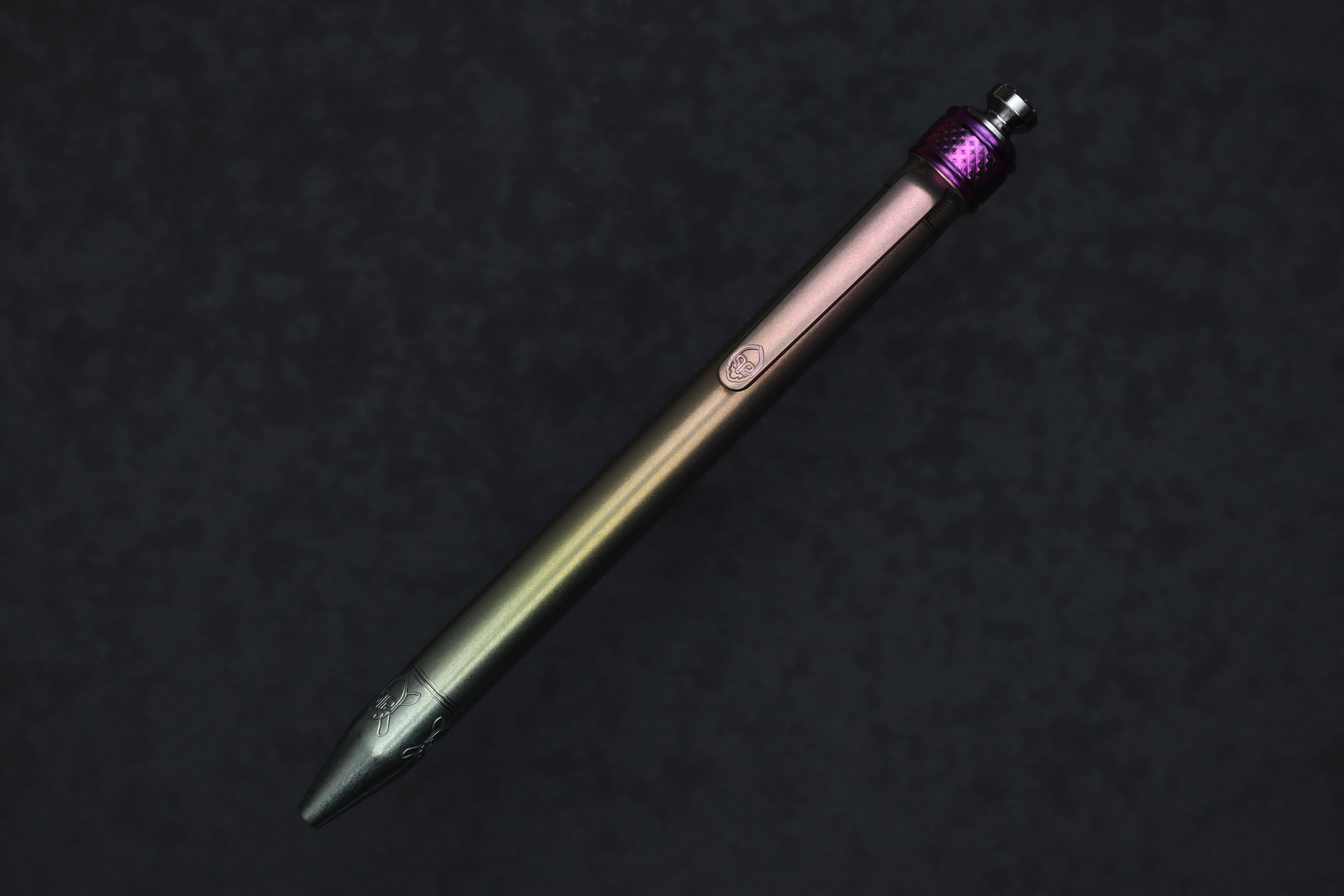 Saga #8721 8593850107