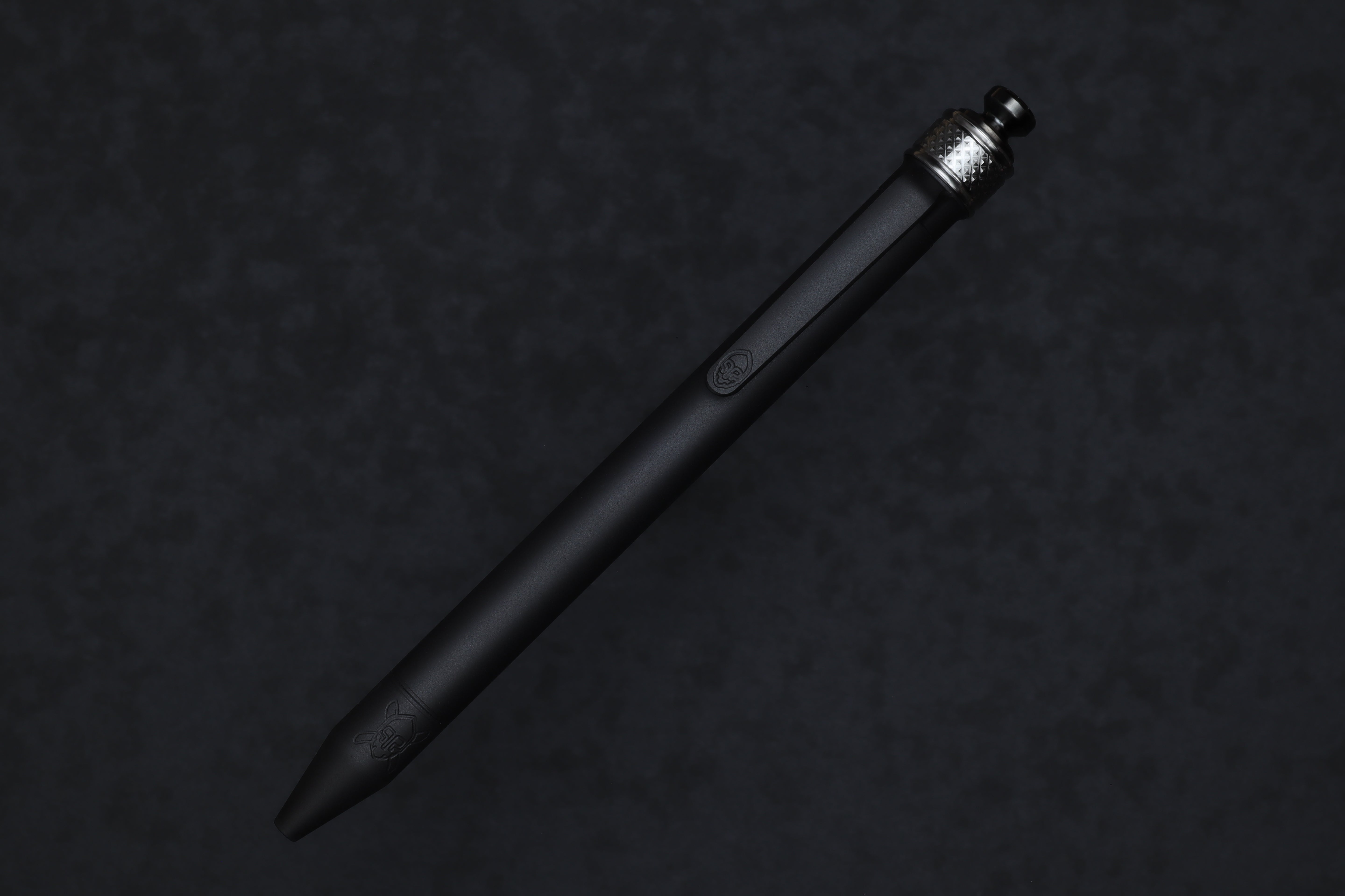 Saga #8442 8593850923