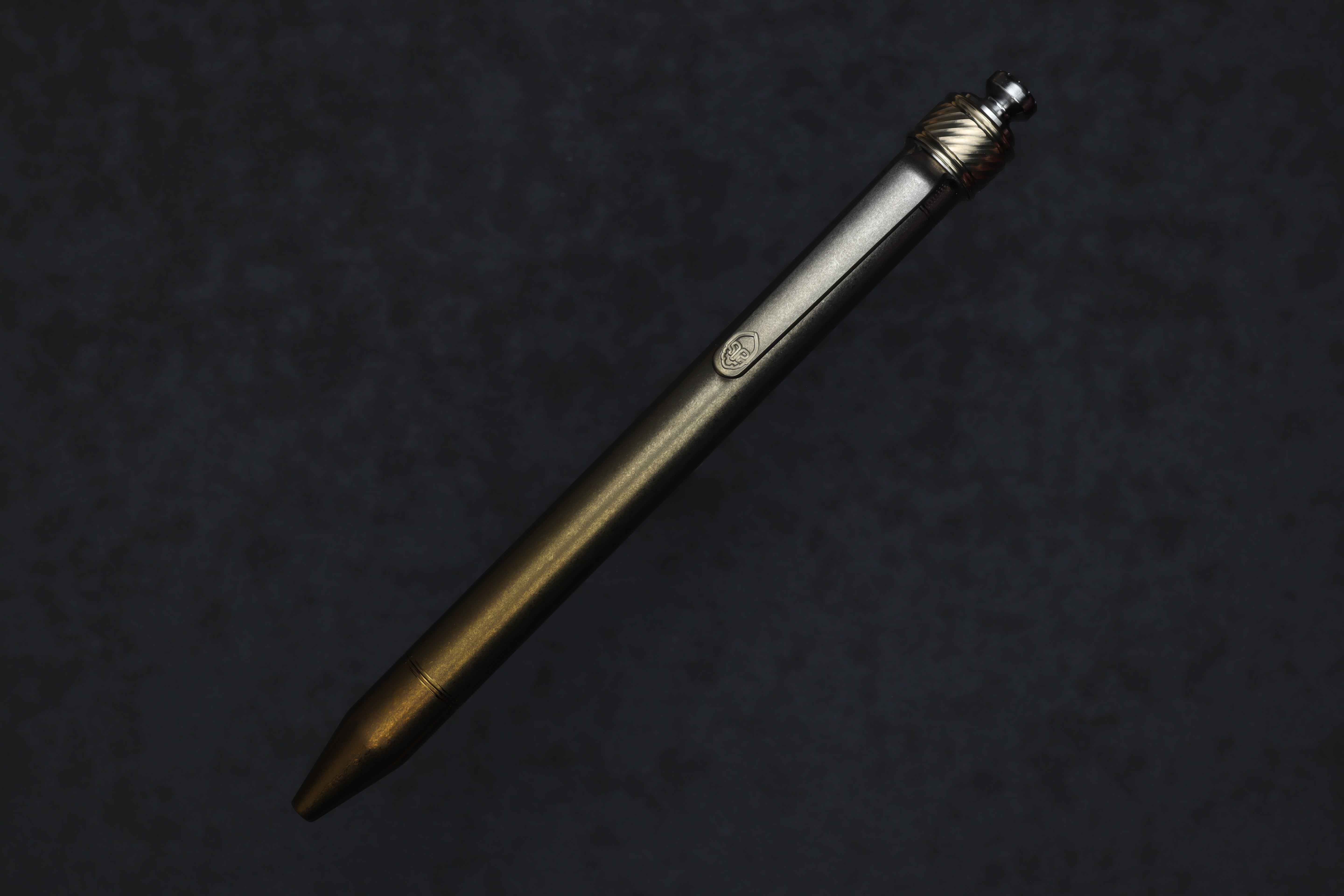 Saga #8587 8593851117