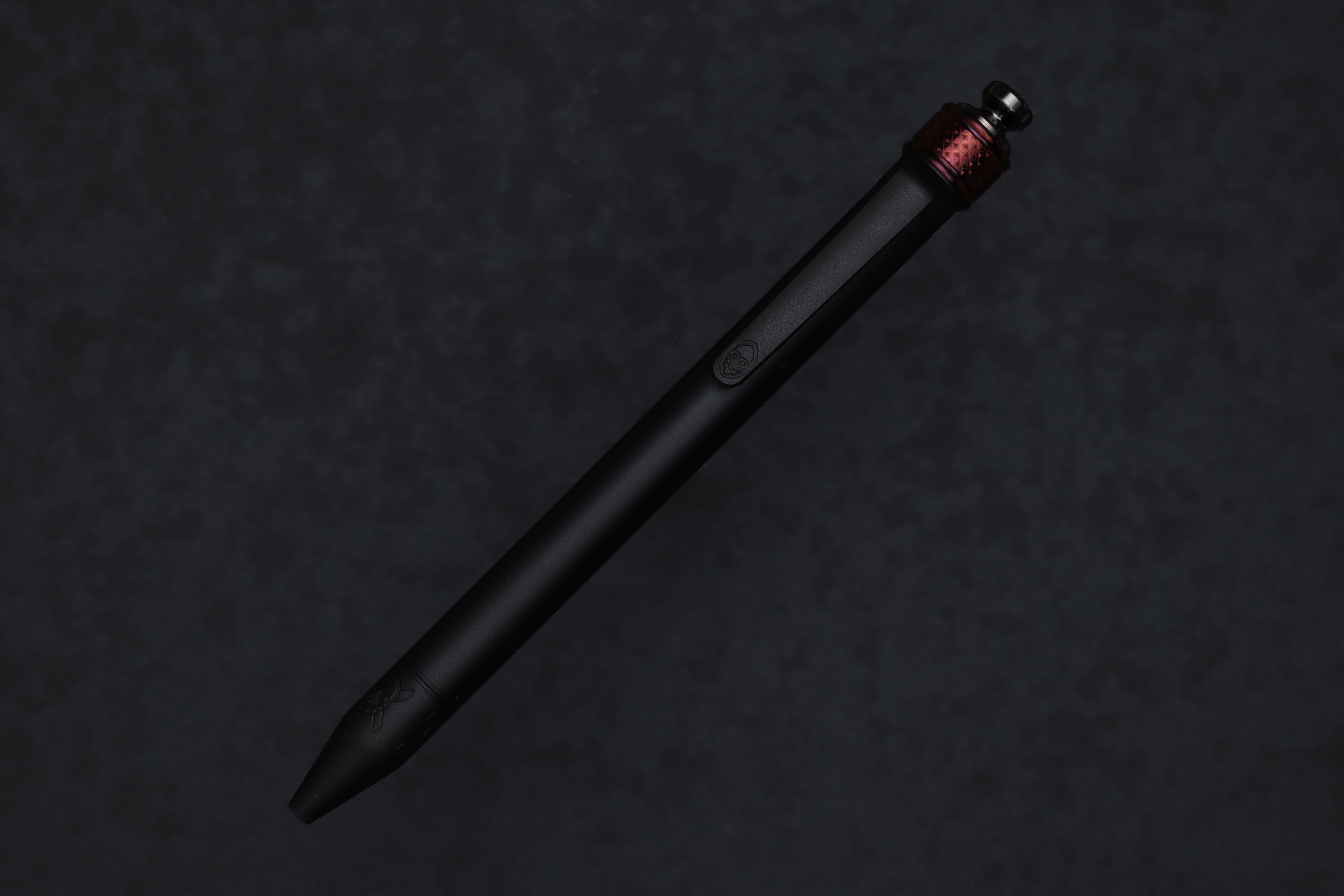 Saga #8629 8593851222