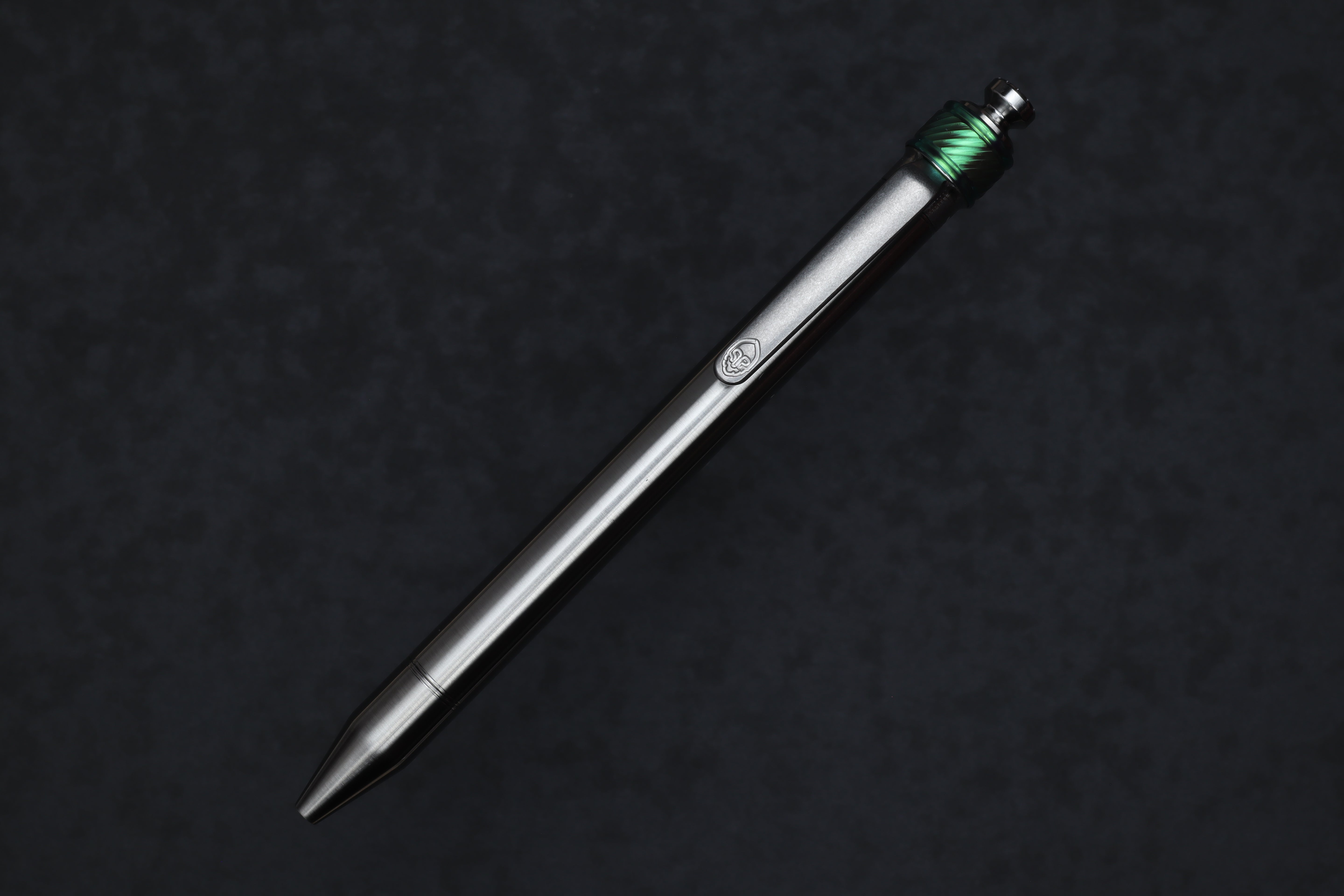 Saga #8754 8593850115