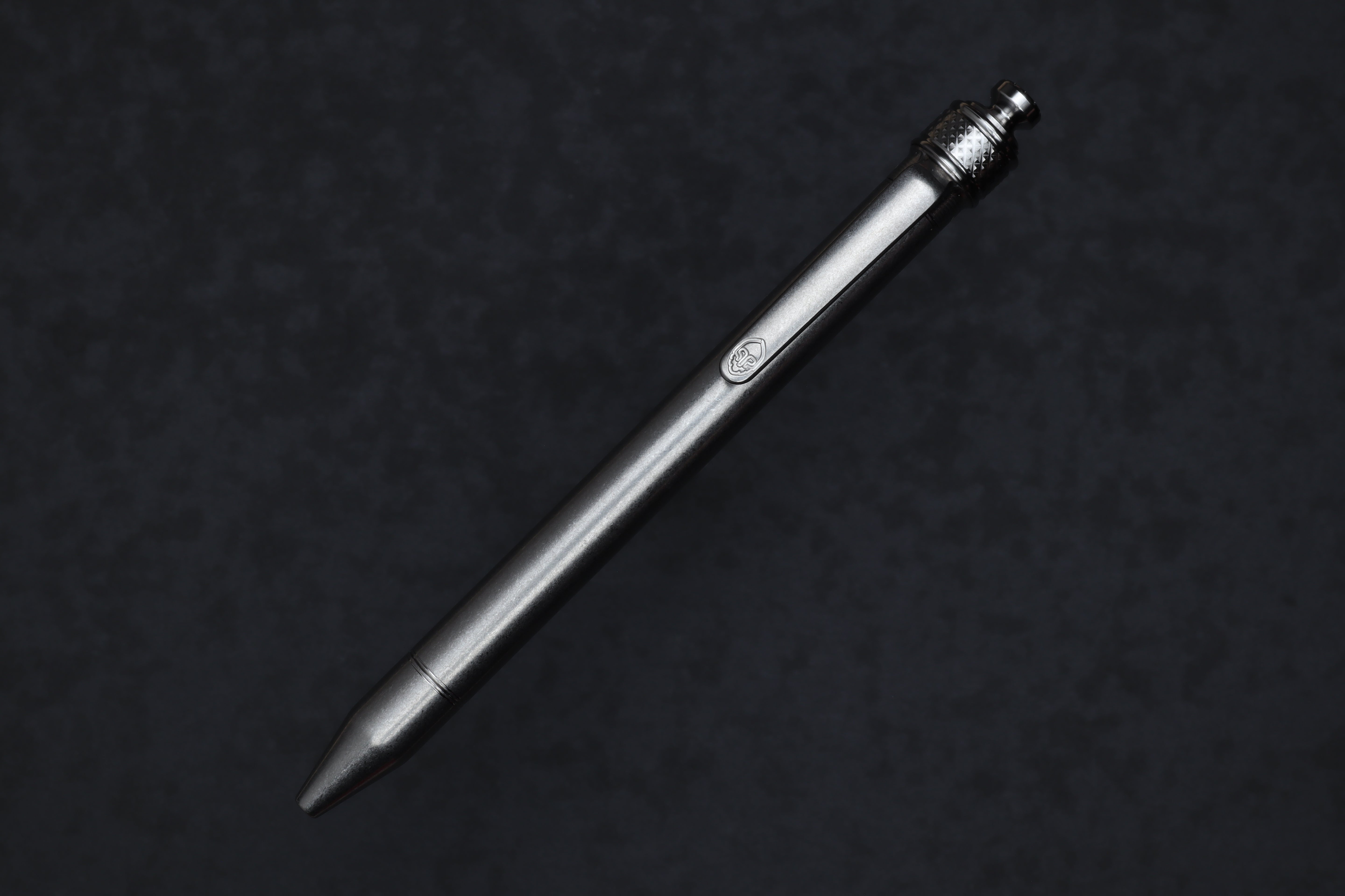 Saga #8800 8593850218