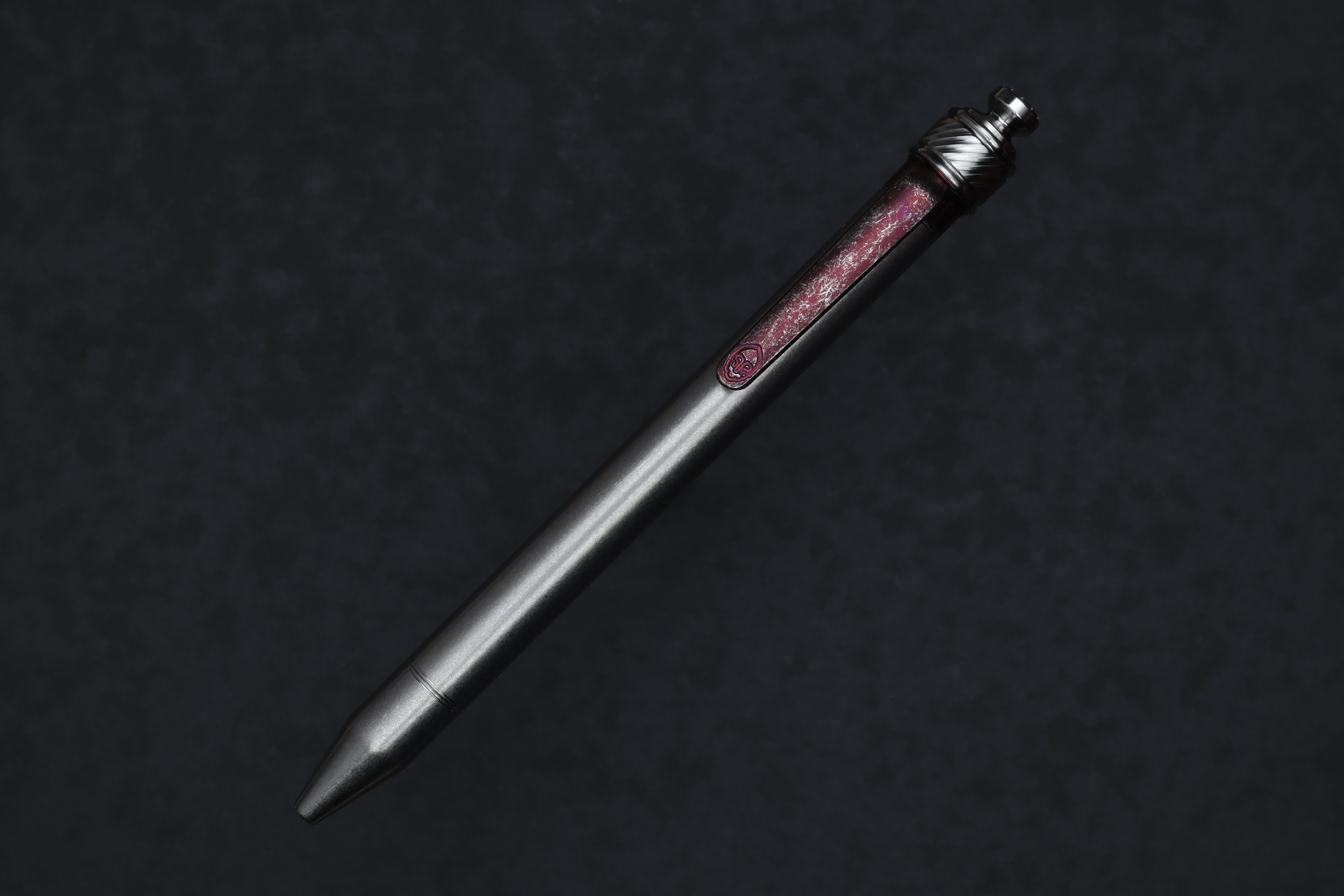 Saga #8831 8593850225