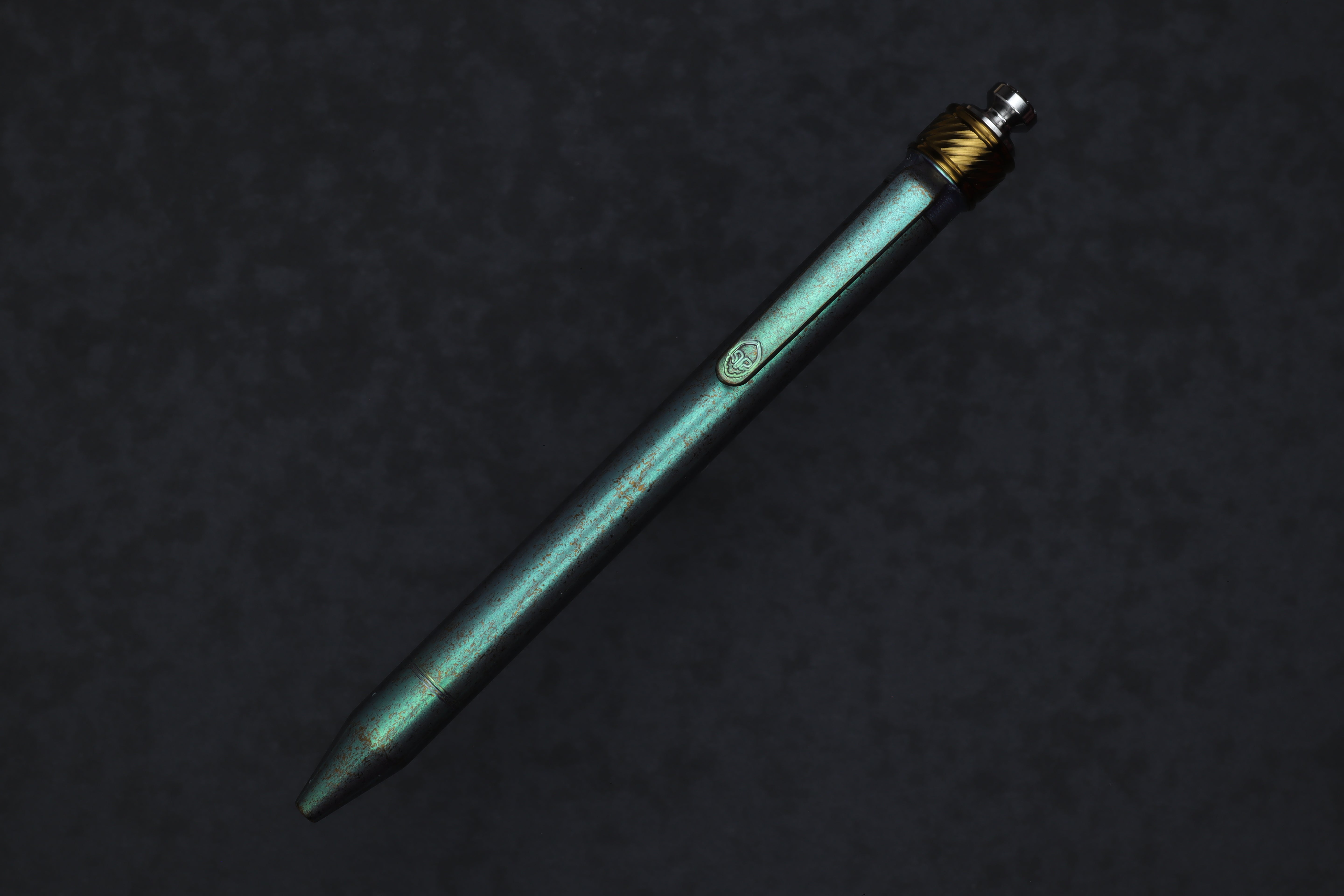 Saga #8792 8593850205