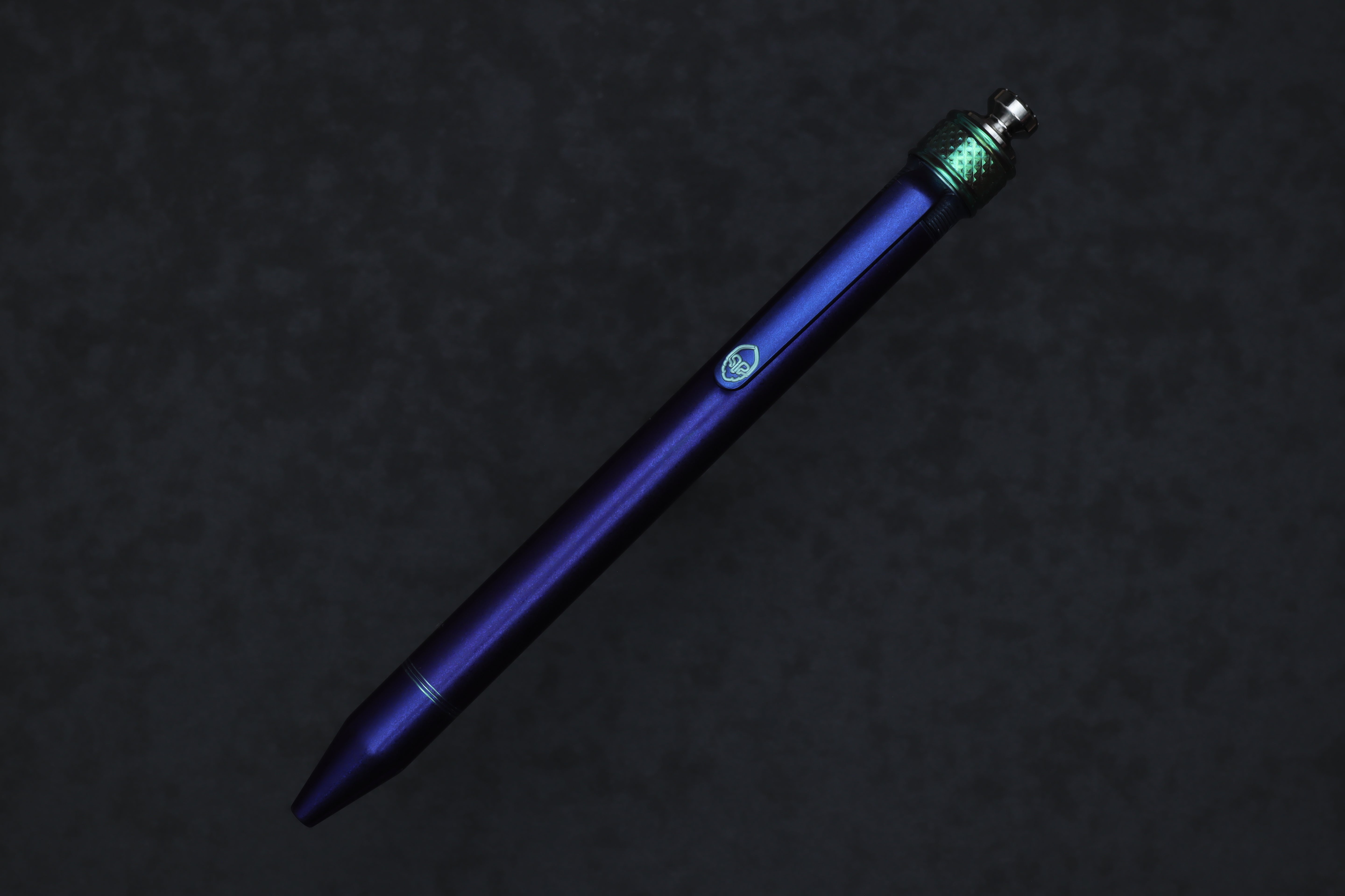 Saga #8723 8593850107