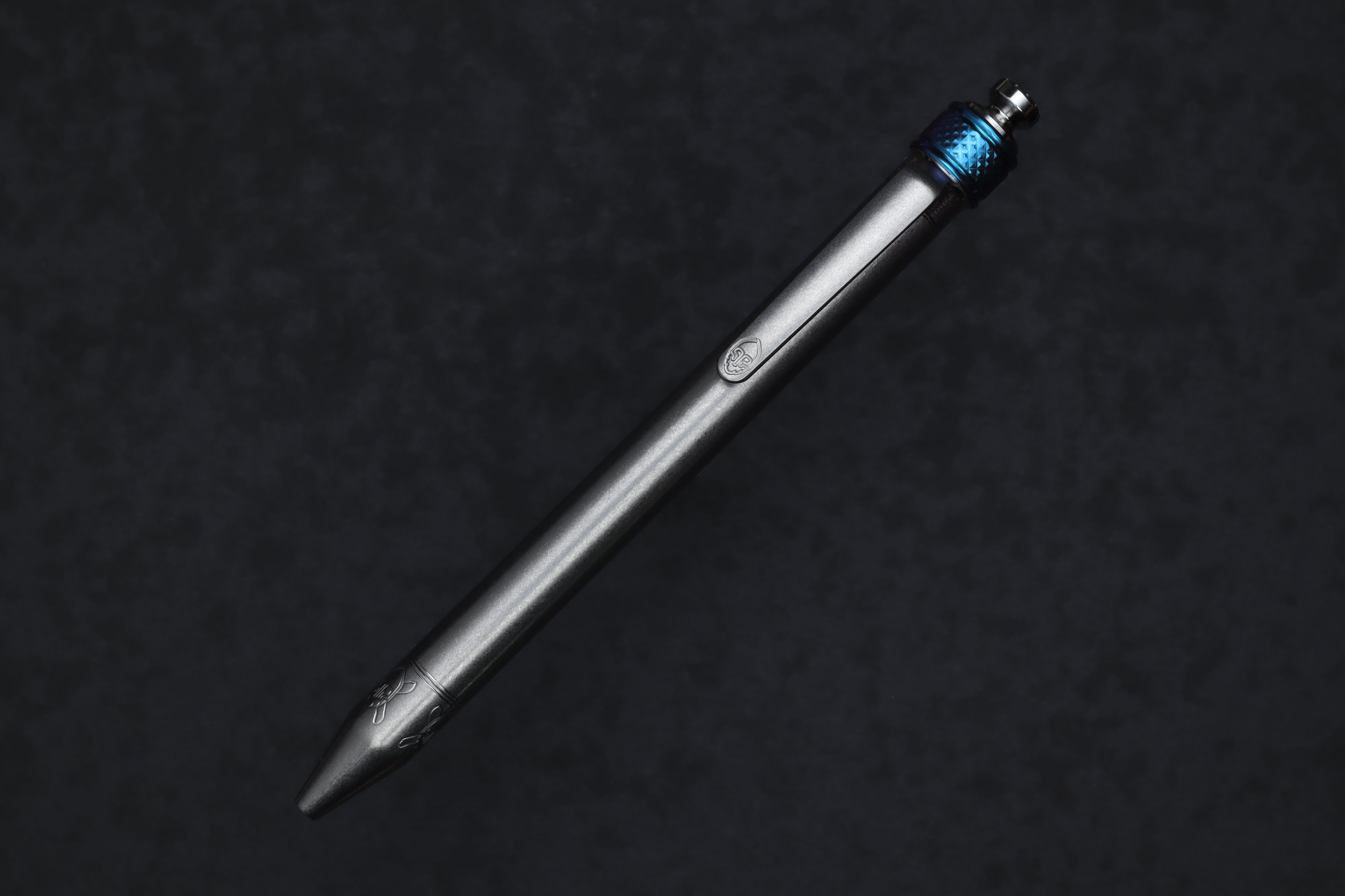 Saga #8855 8593850310