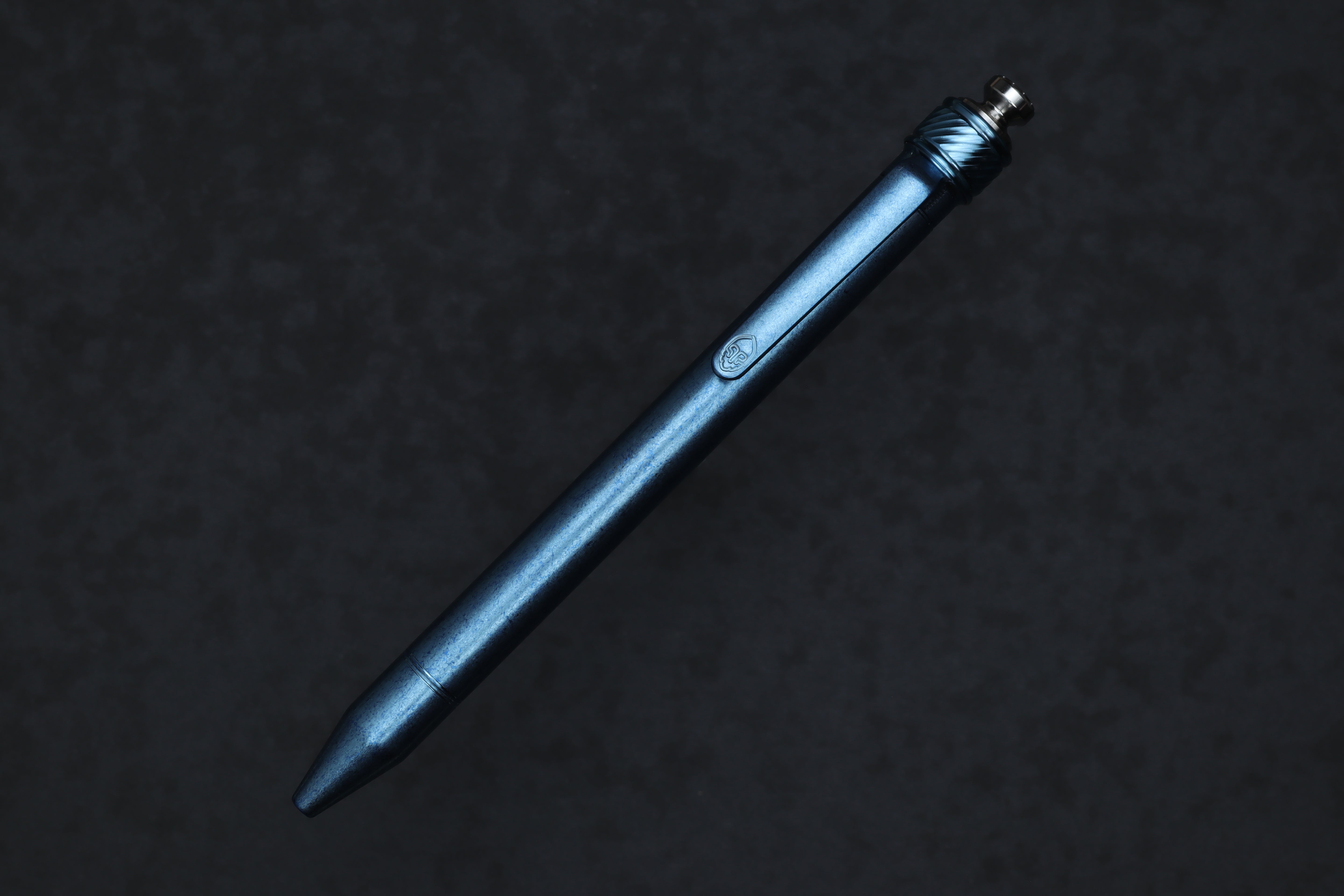 Saga #8847 8593850305