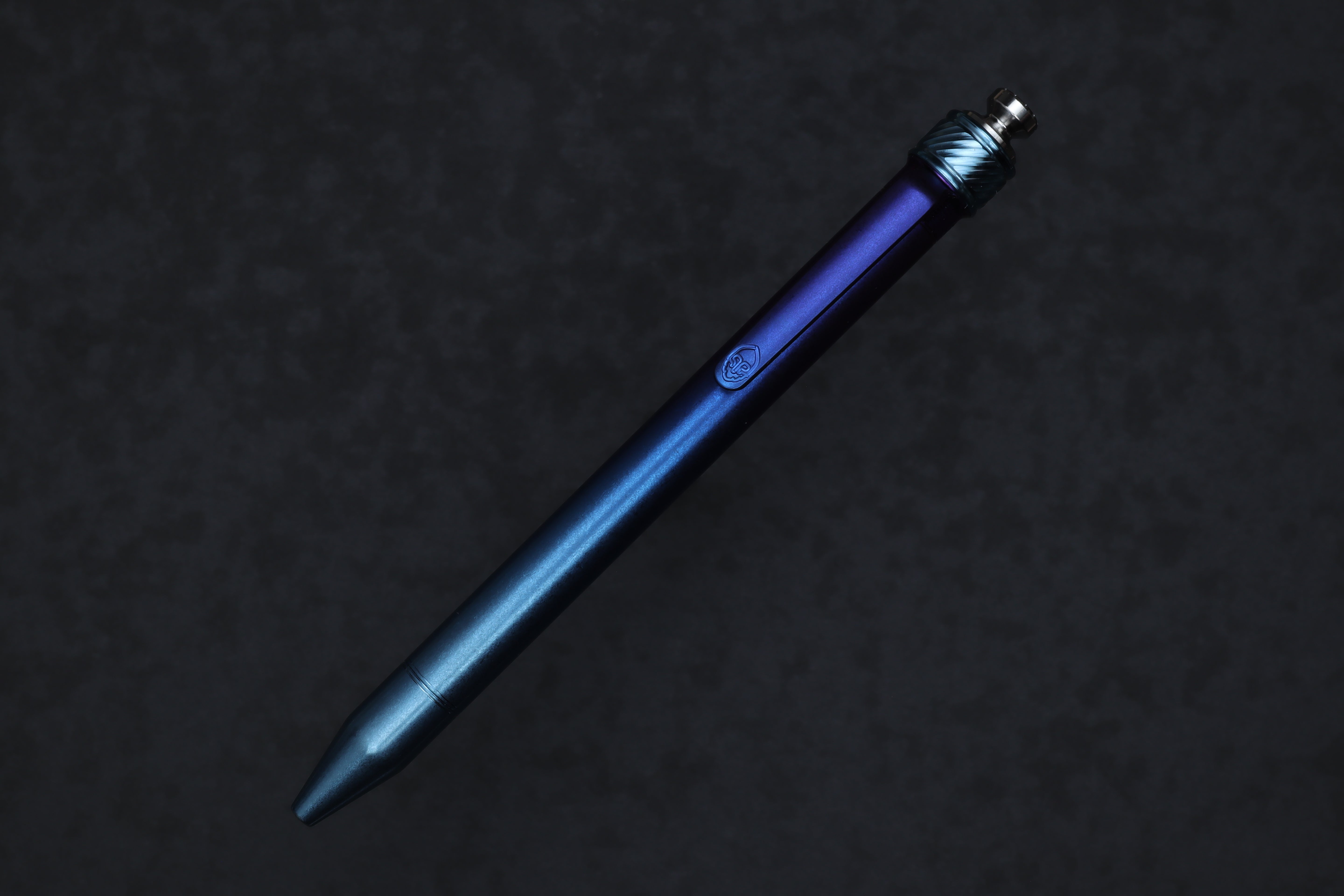 Saga #8728 8593850107