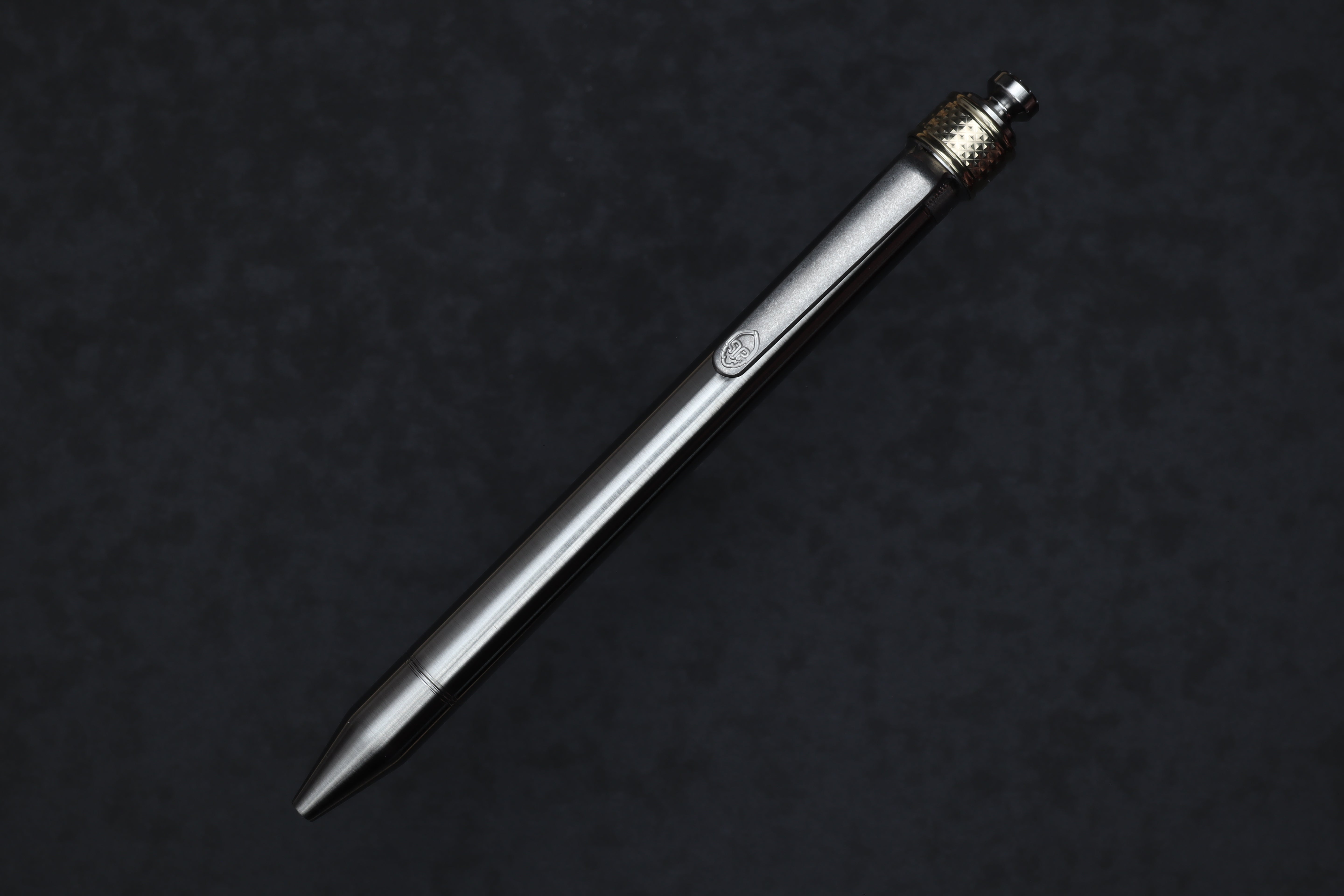 Saga #8589 8593851117