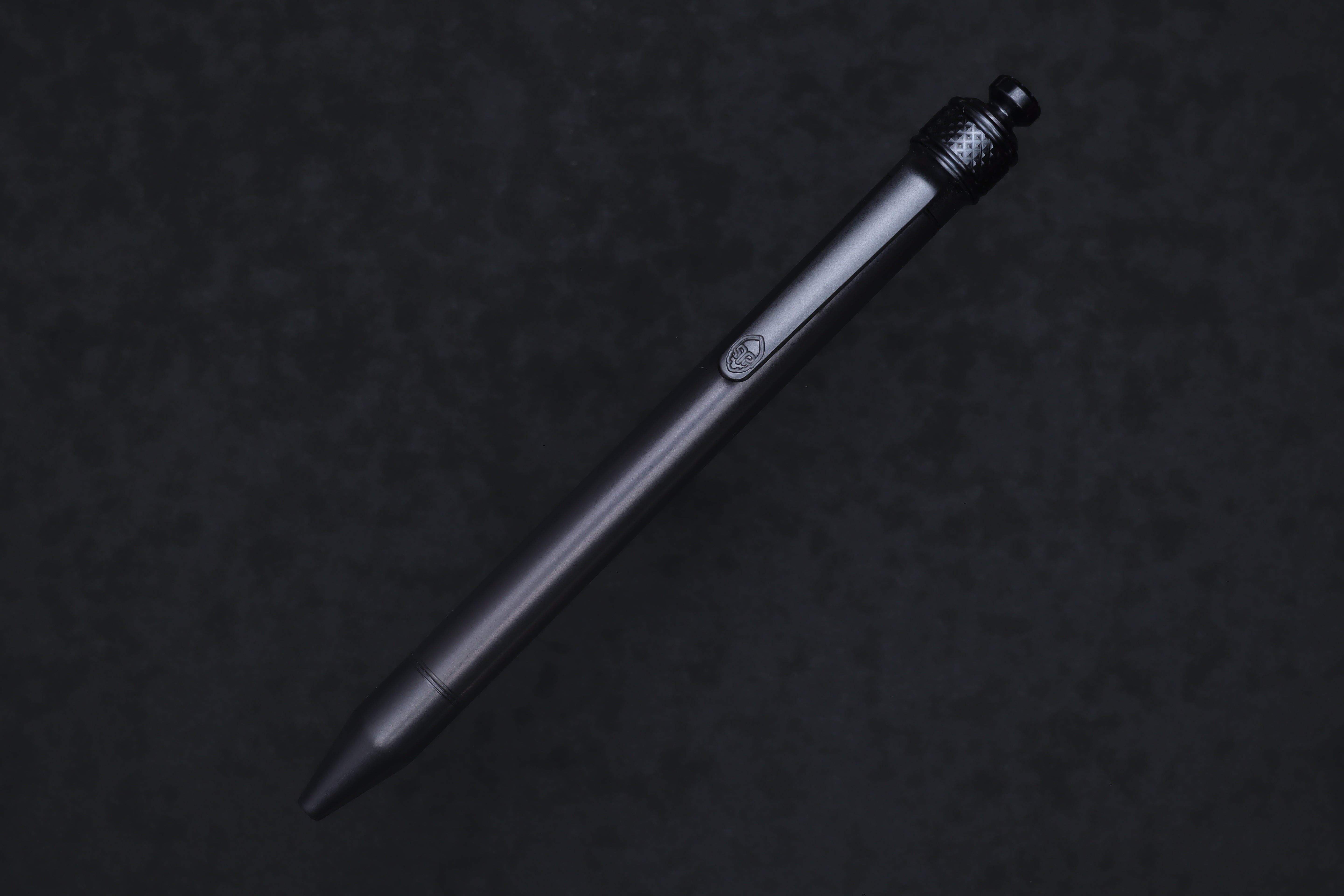 Saga #8506 8593851120