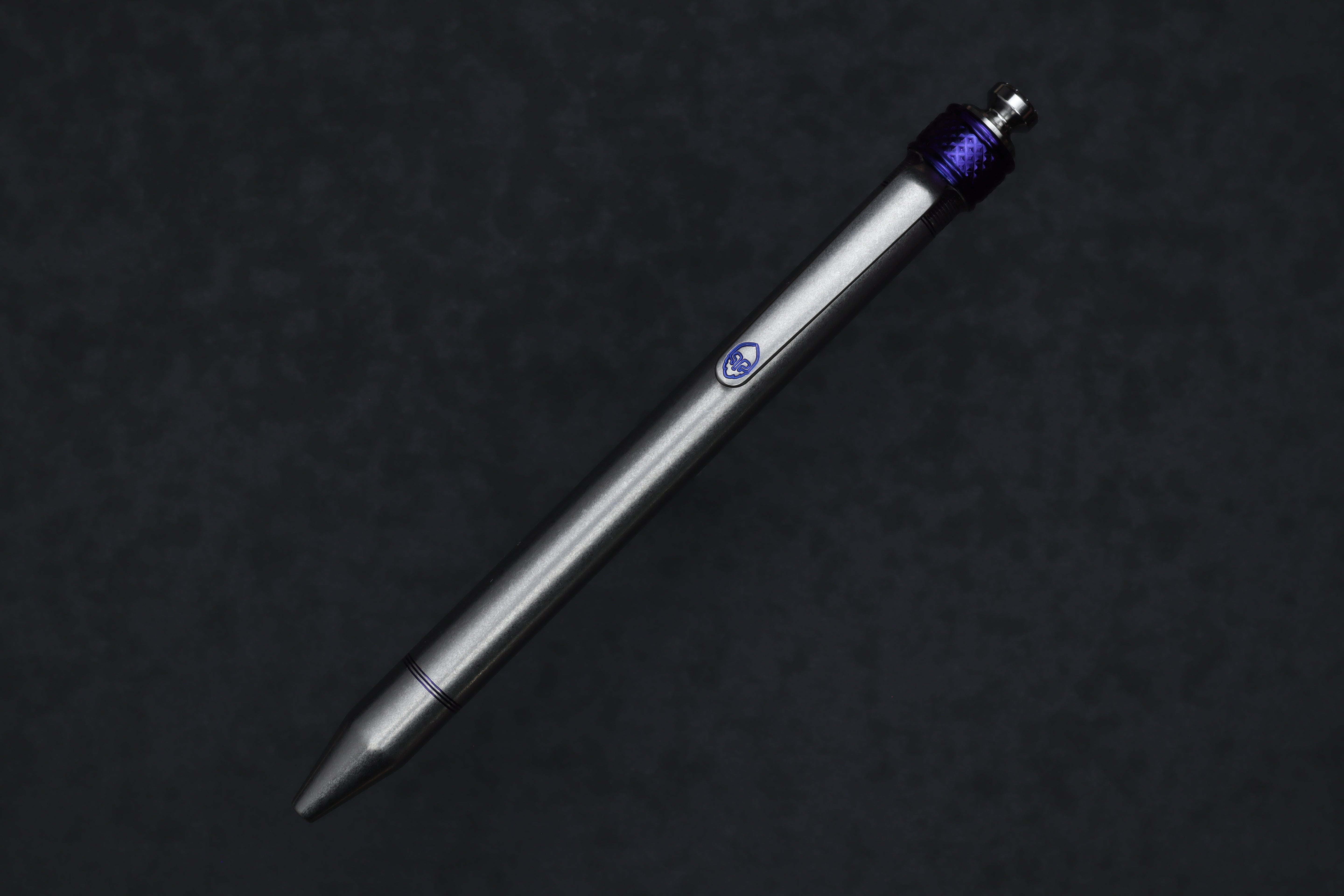 Saga #8858 8593850310