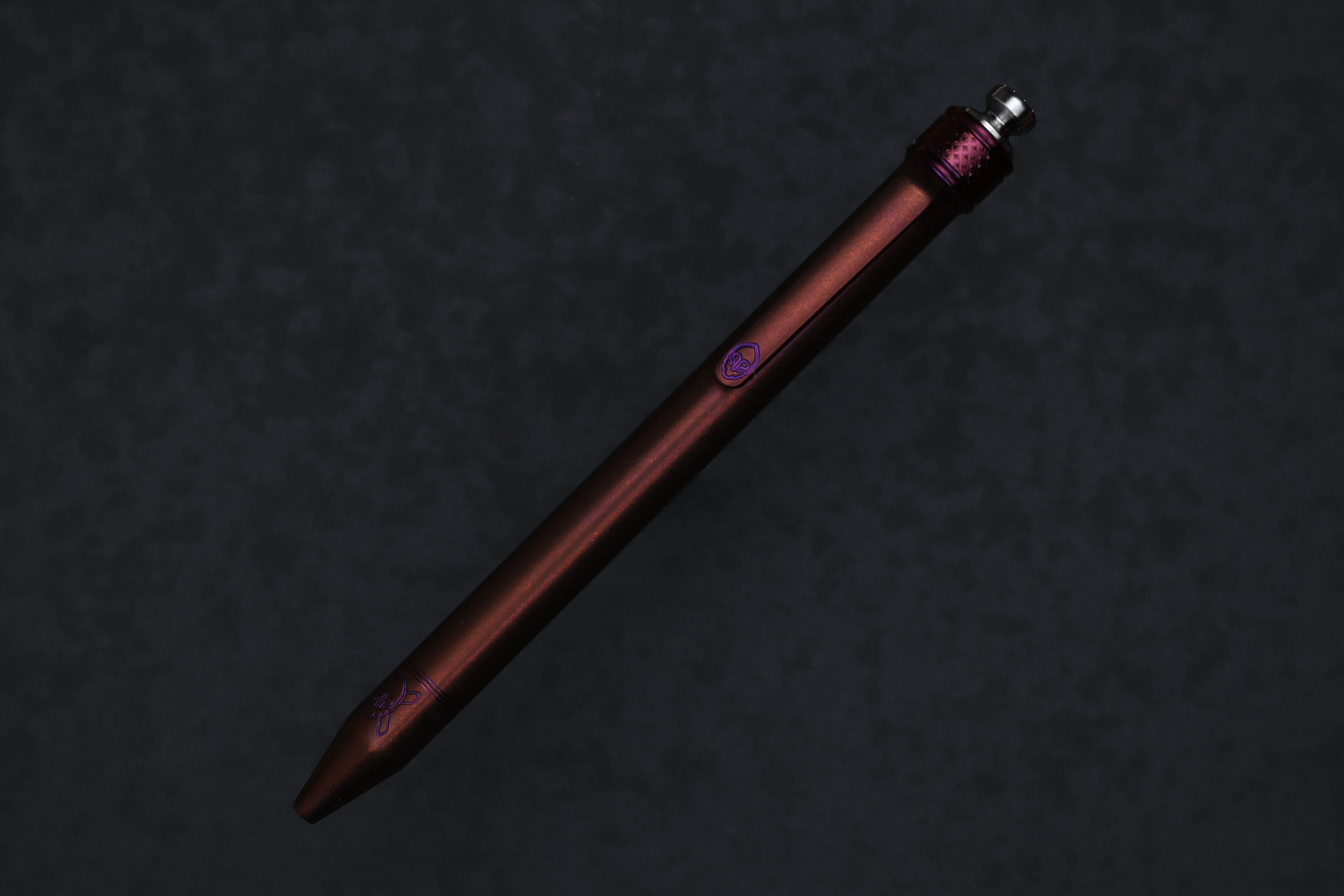 Saga #8796 8593850205