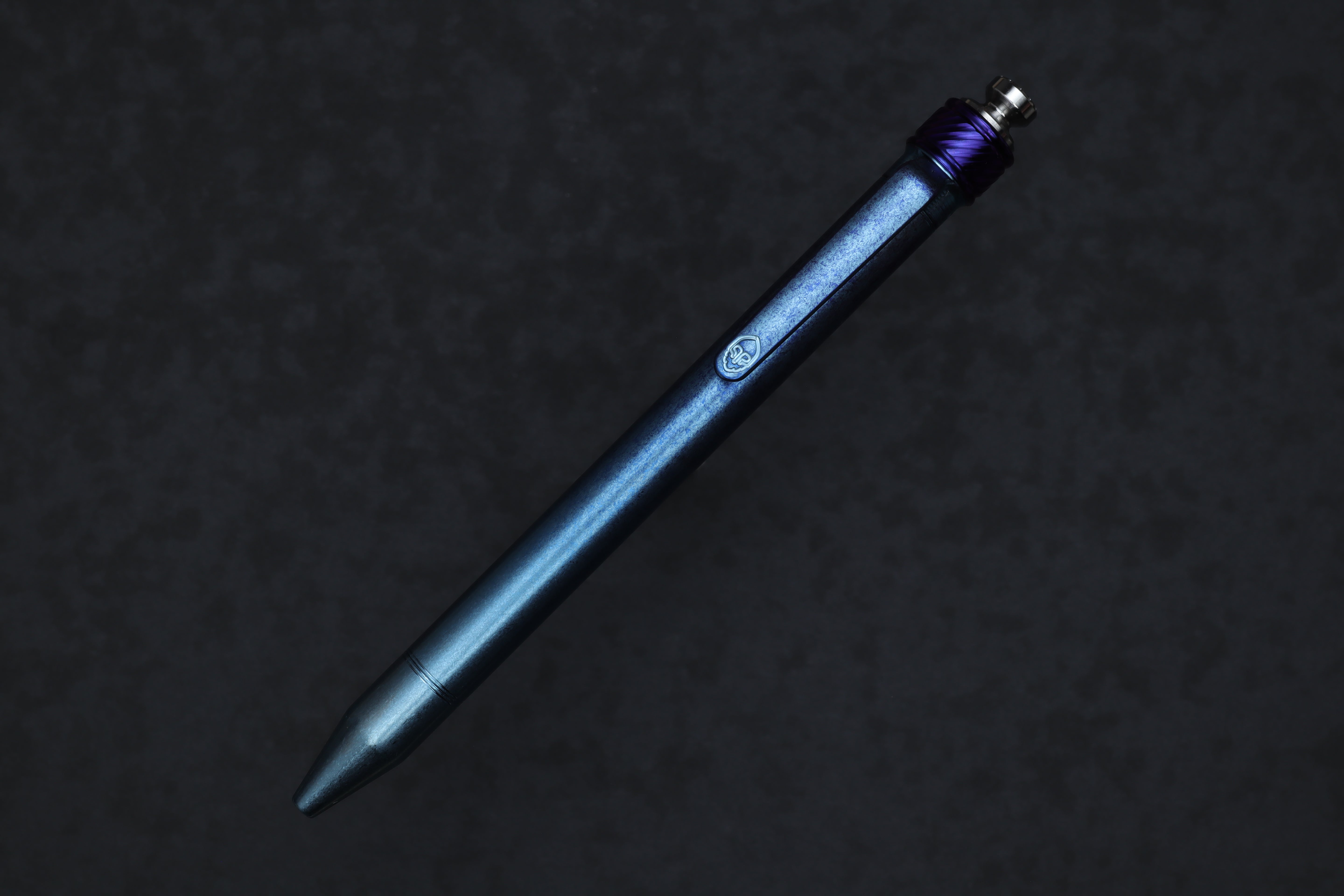 Saga #8711 8593851222