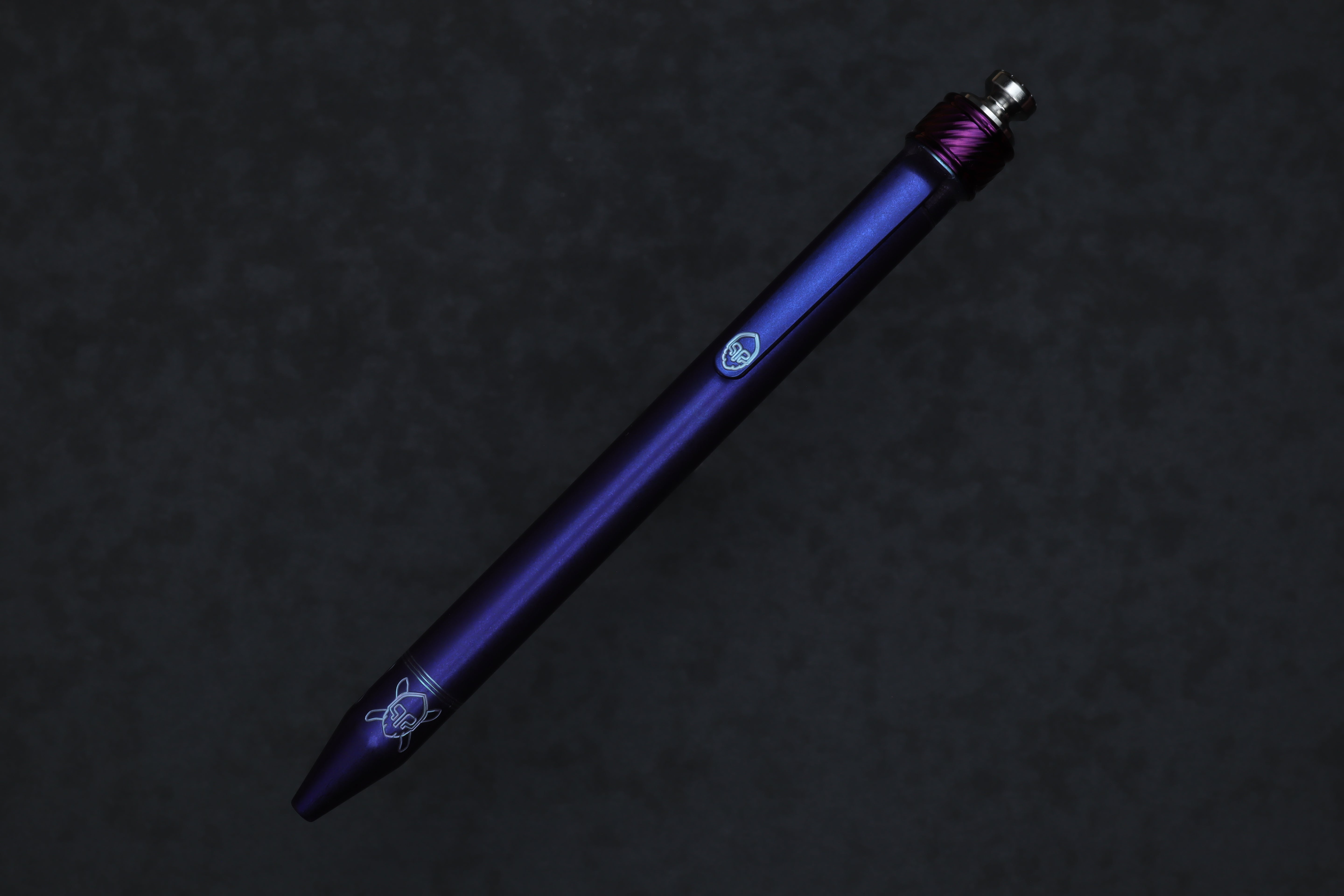 Saga #8591 8593851117