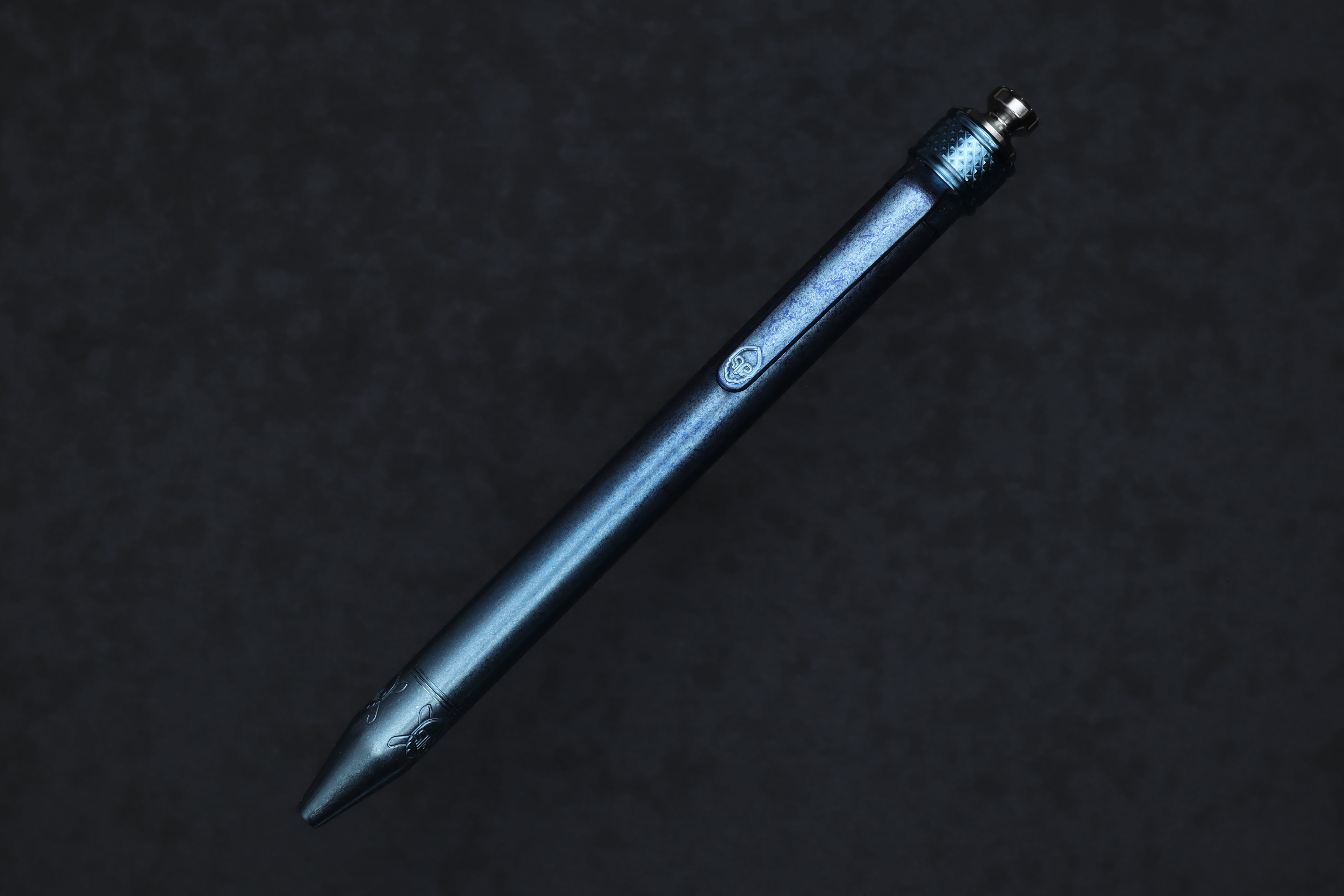 Saga #8548 8593851027