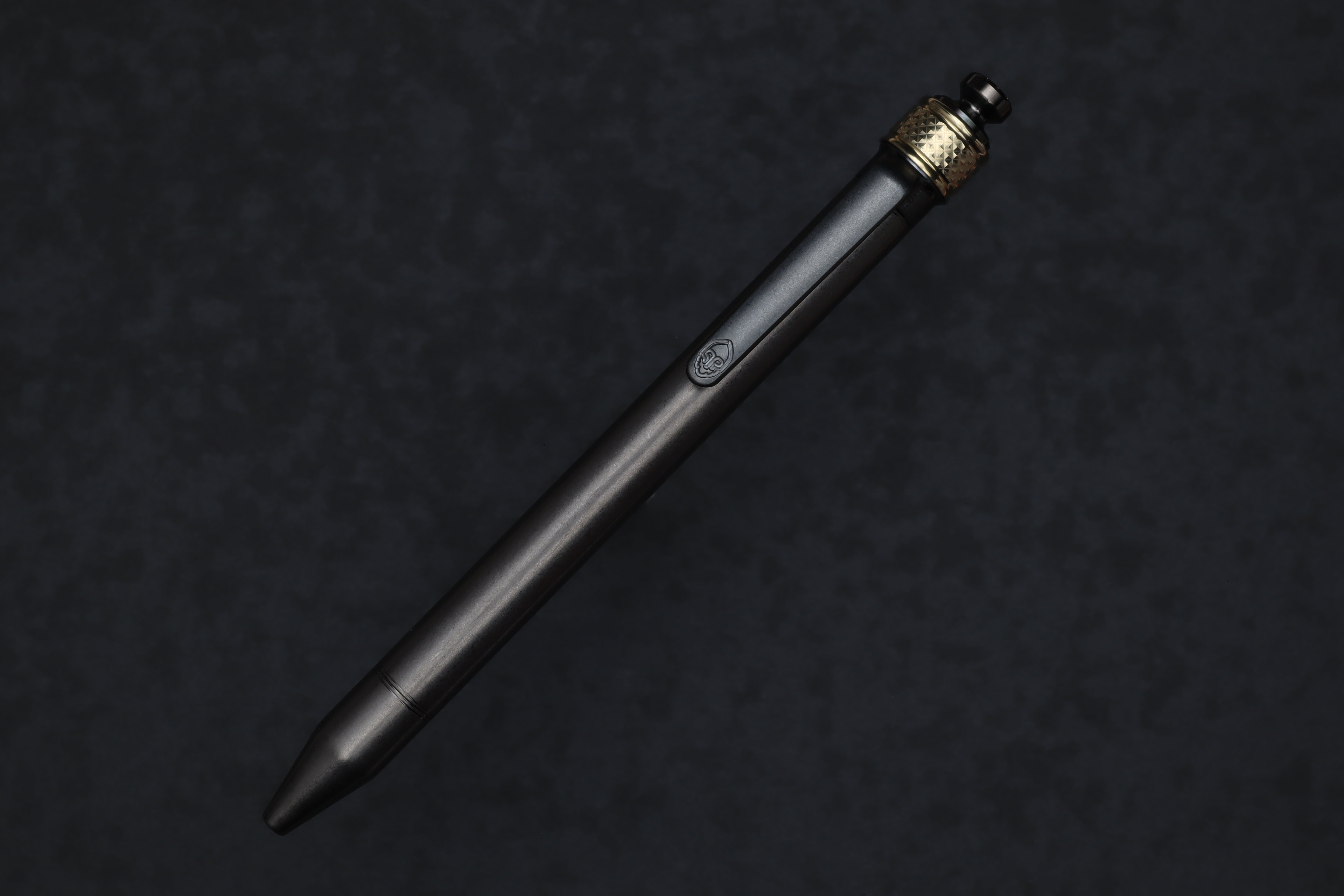 Saga #8354 8593850903