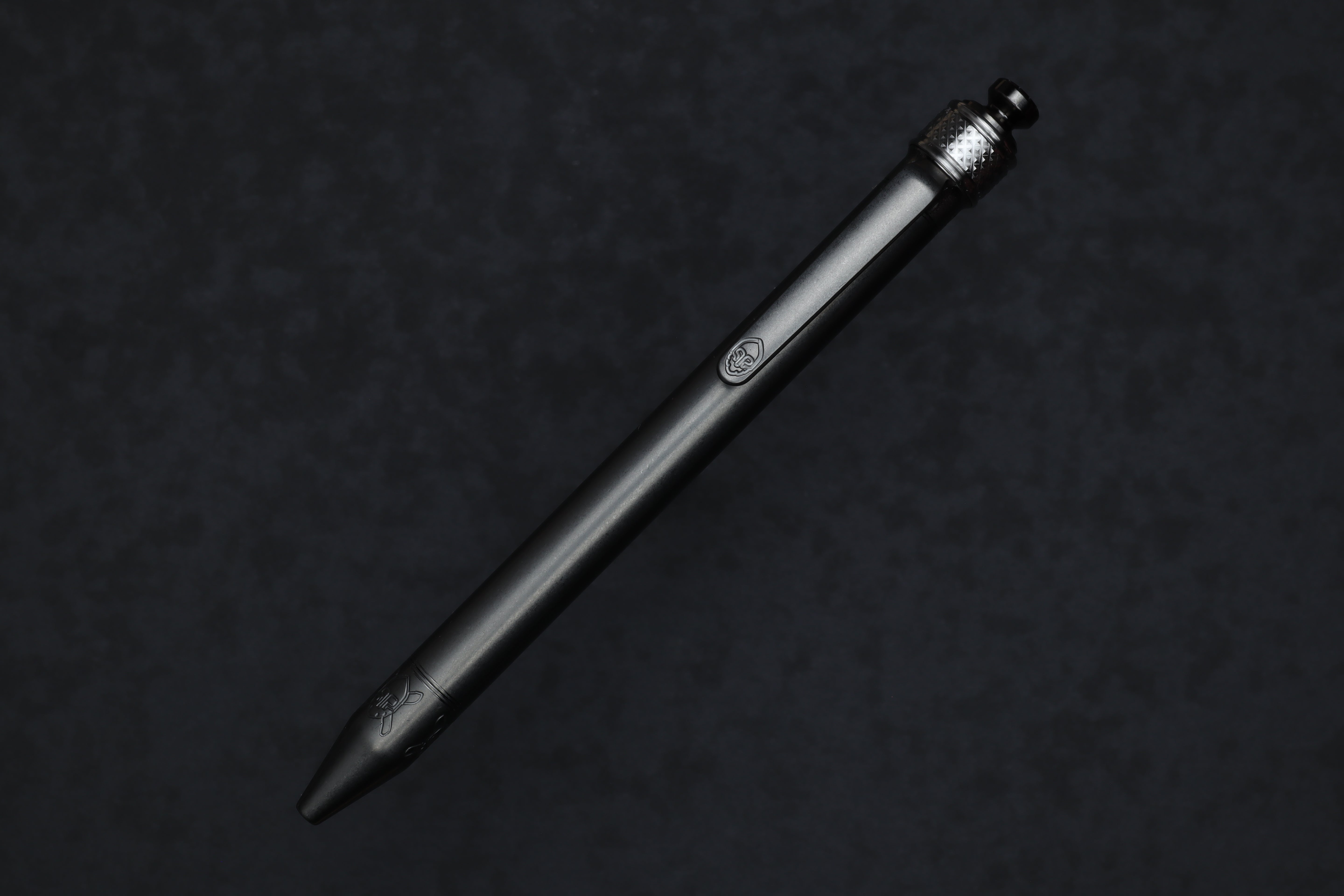 Saga #8246 8593851125