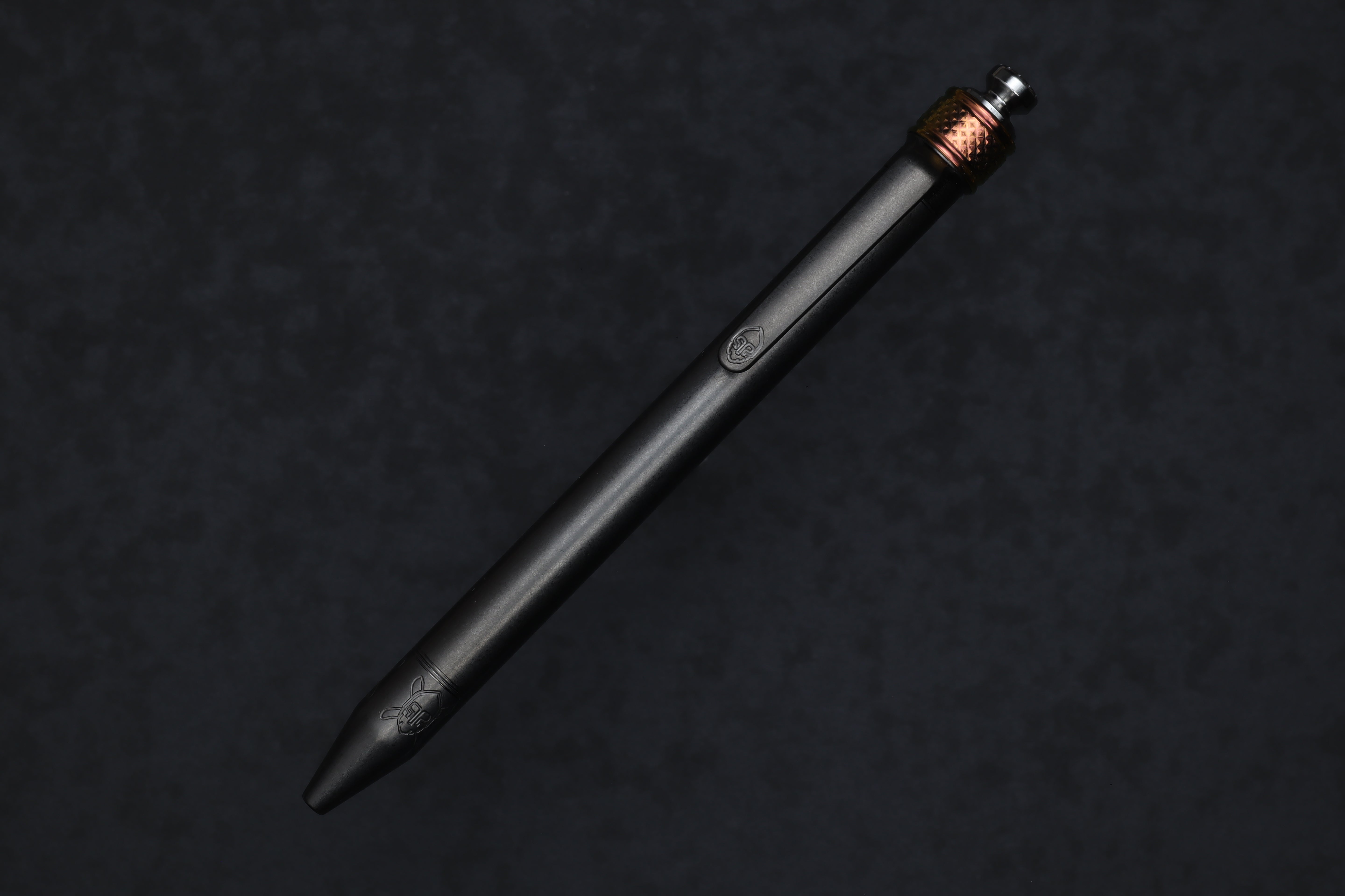 Saga #8682 8593850106