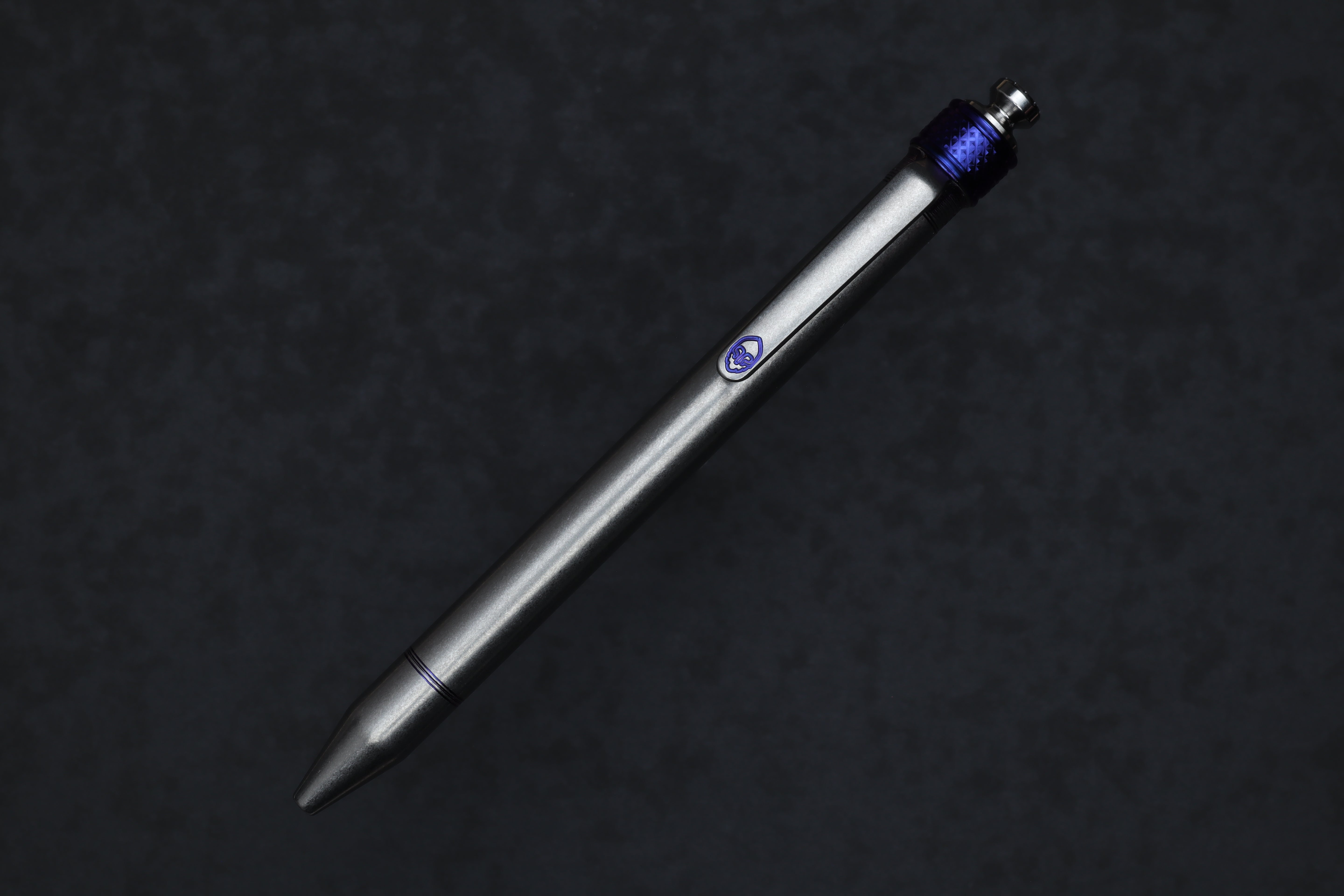 Saga #8767 8593850121