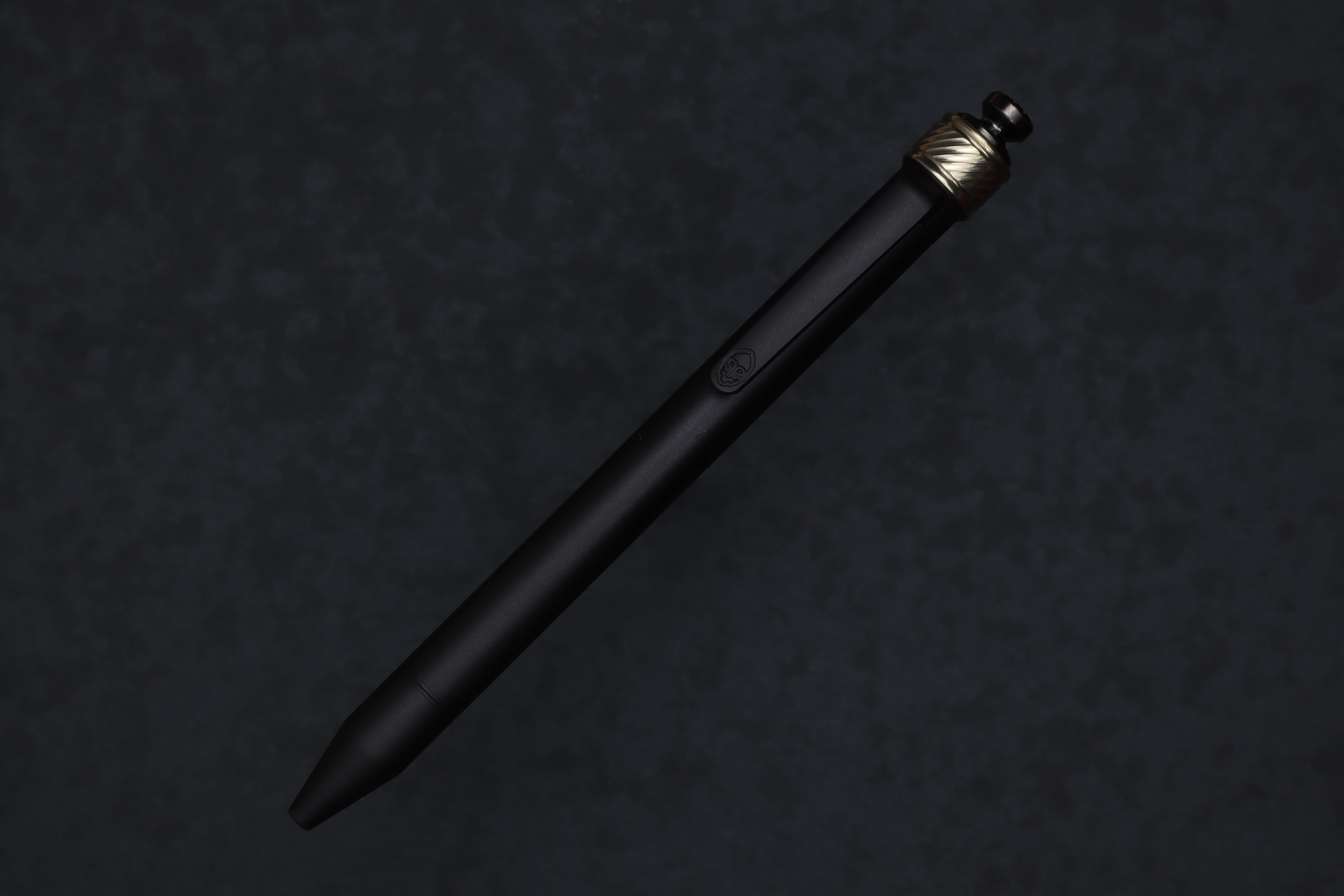 Saga #8696 8593850225