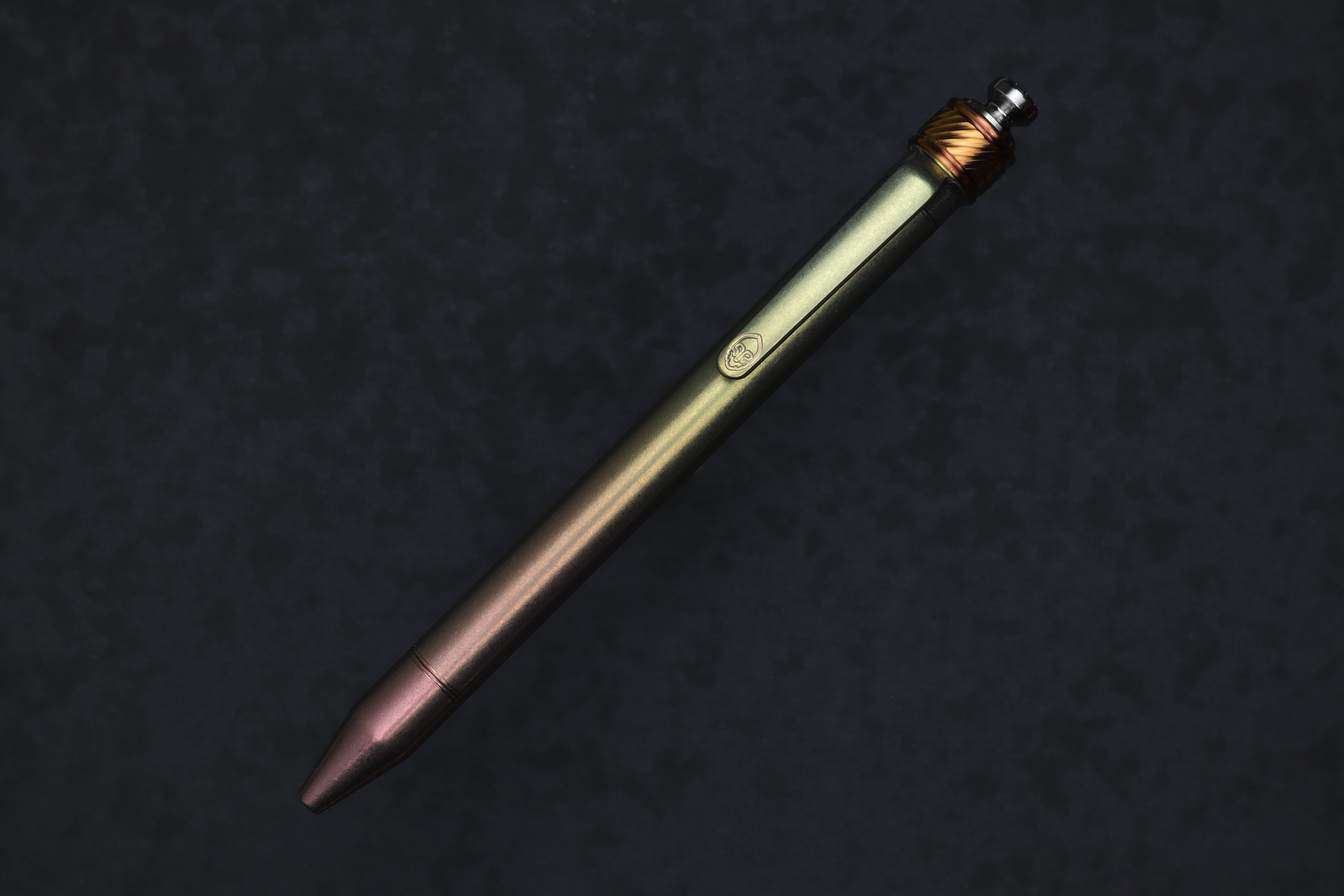 Saga #8814 8593850209