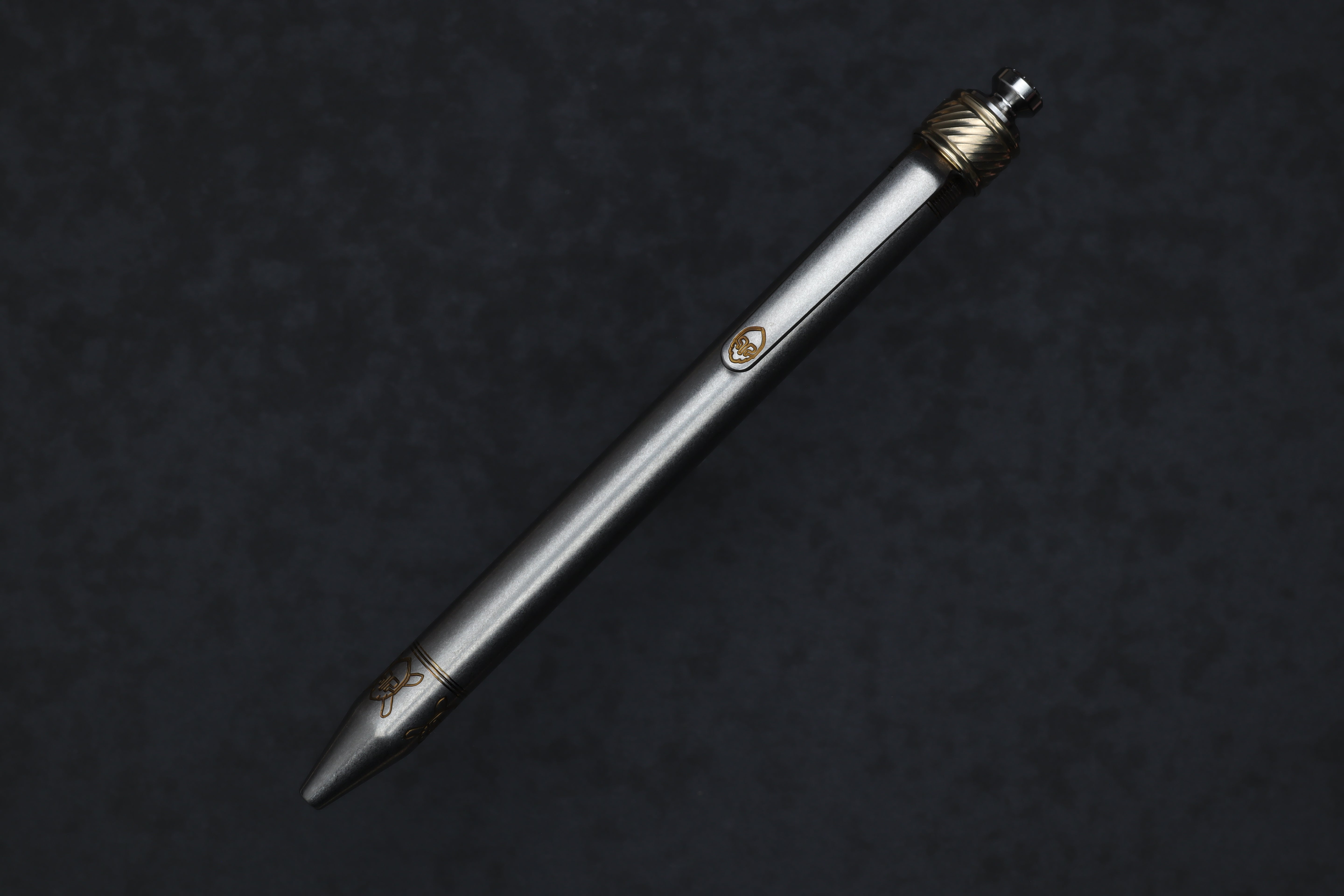 Saga #8853 8593850305