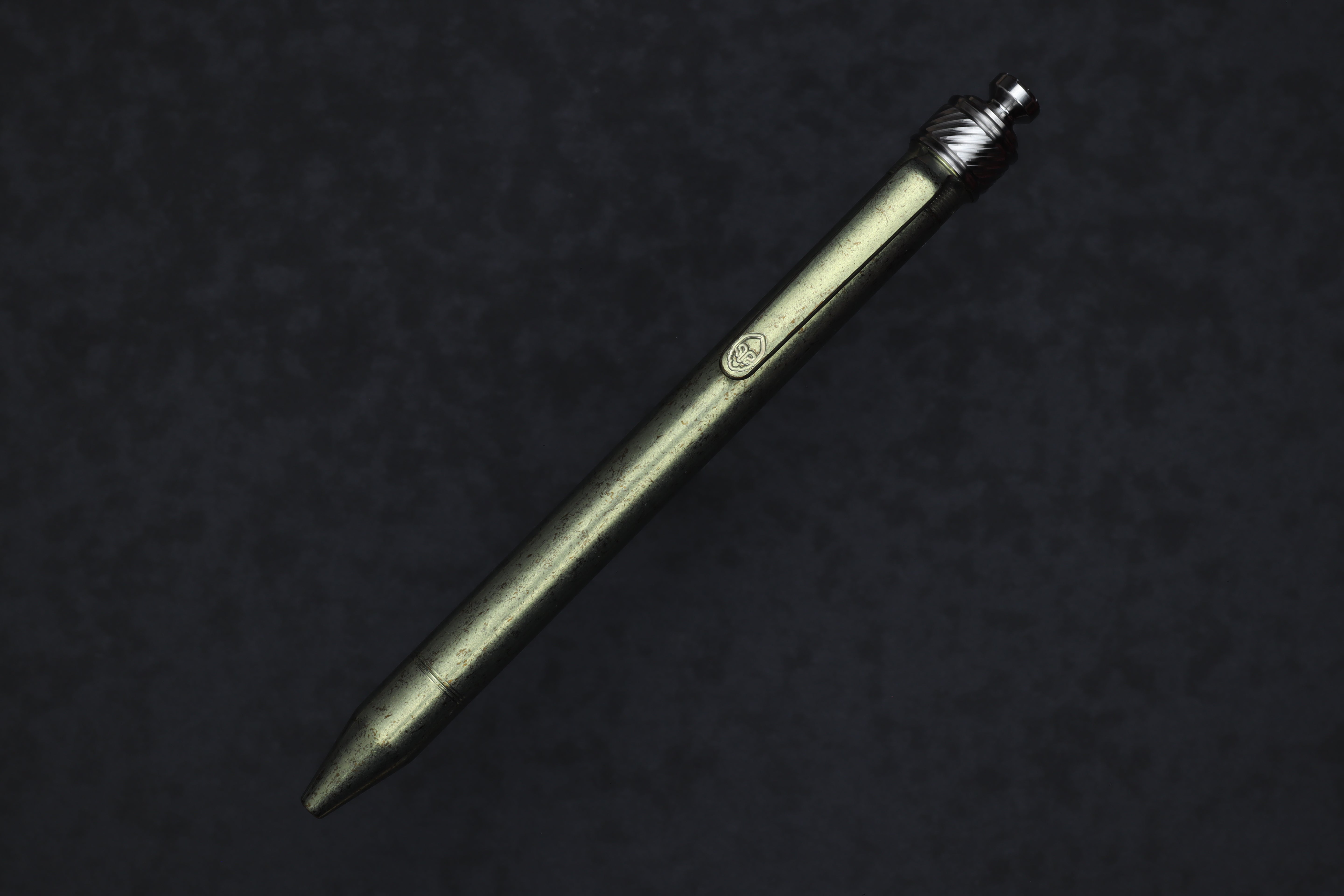 Saga #8755 8593850115