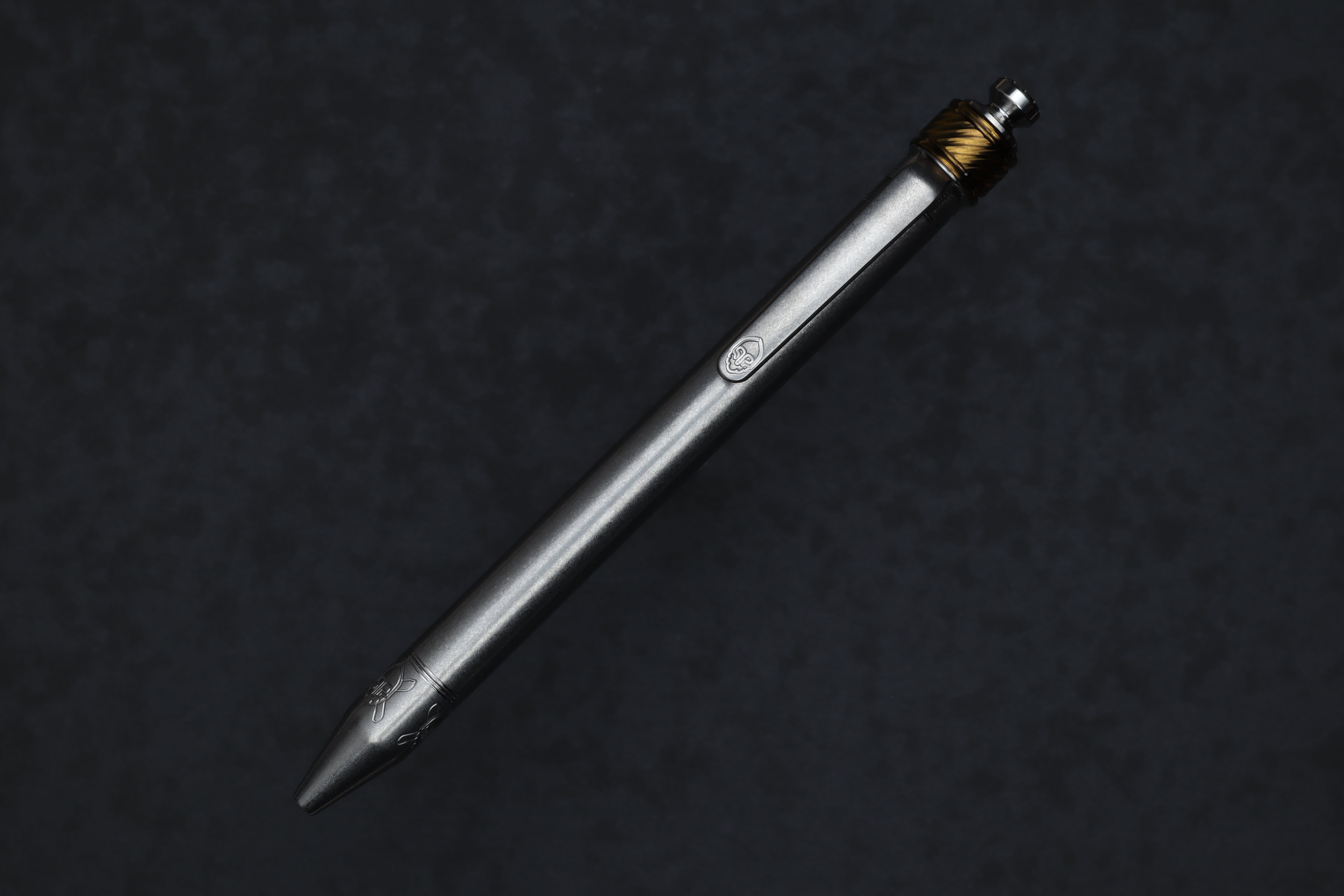 Saga #8772 8593850121