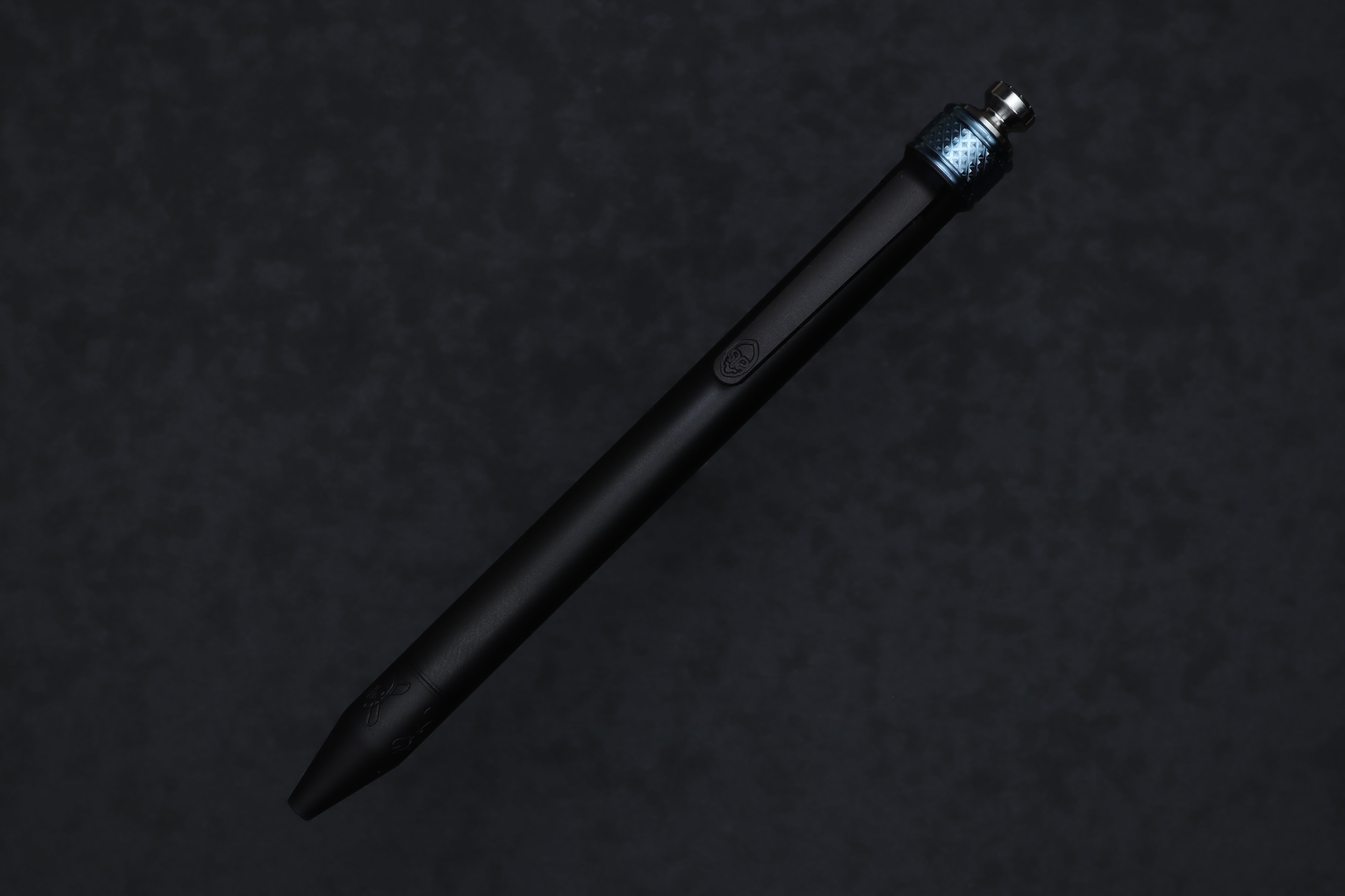 Saga #8686 8593850121