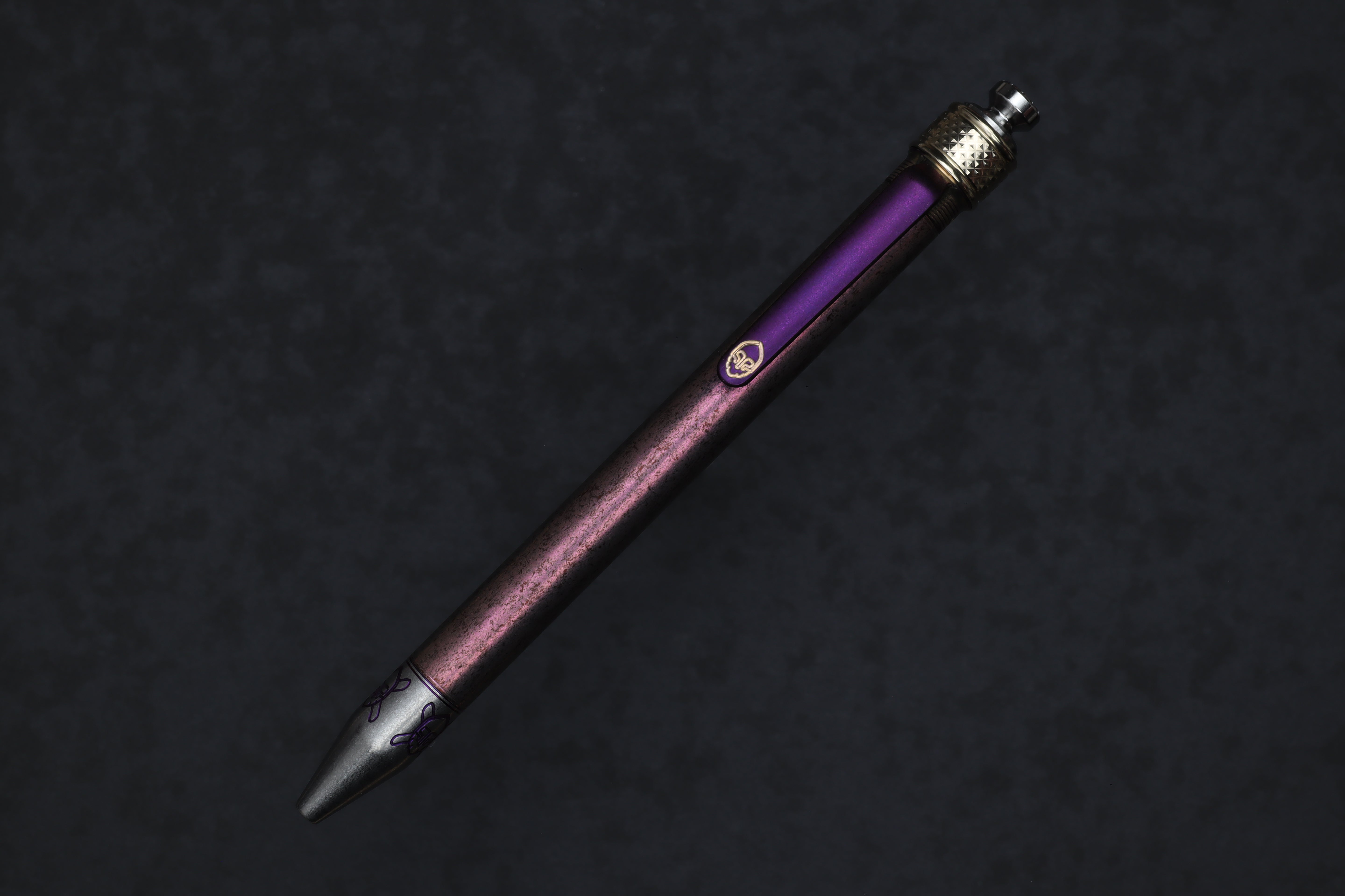 Saga #8717 8593851222