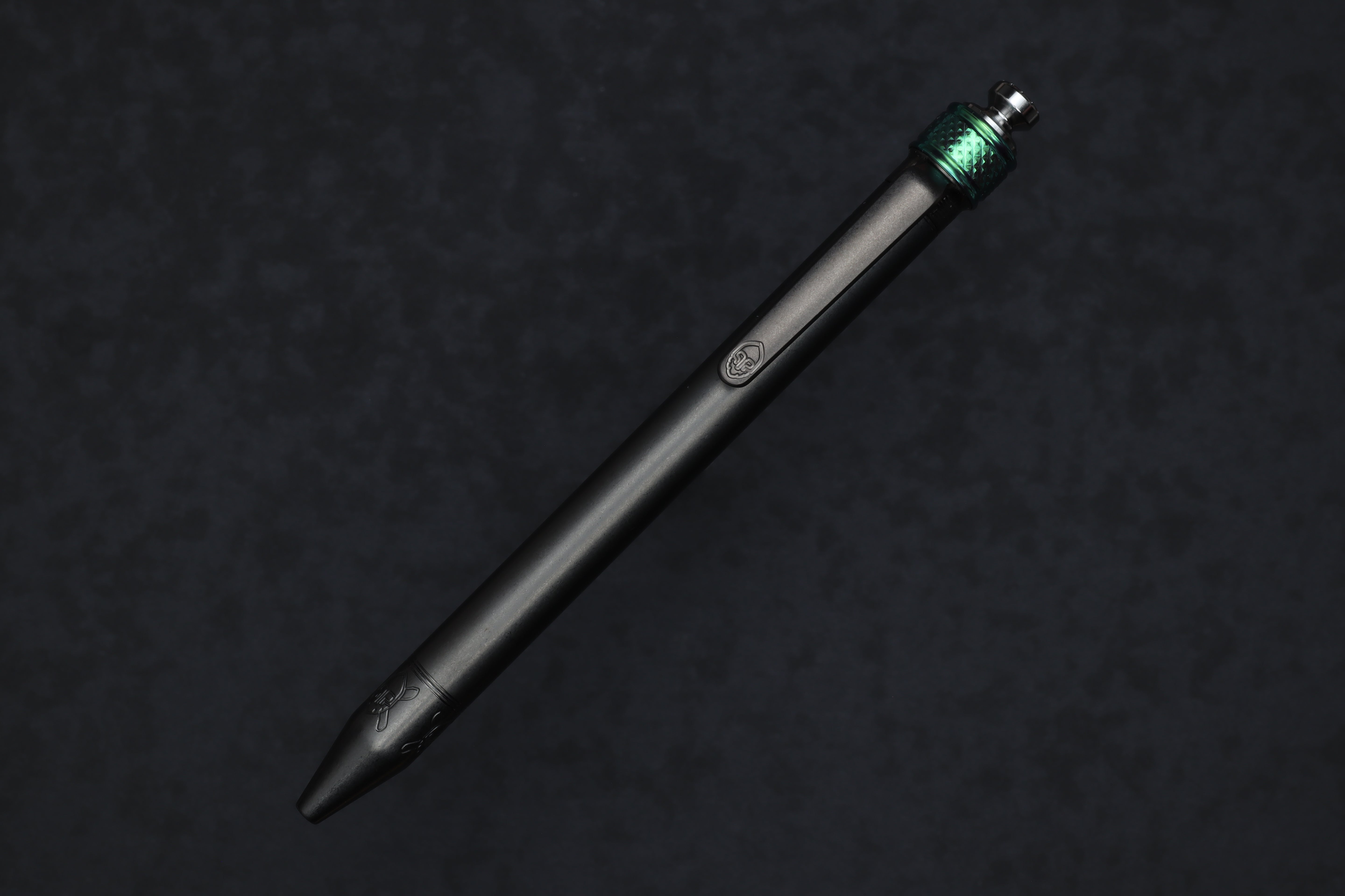 Saga #8447 8593851222