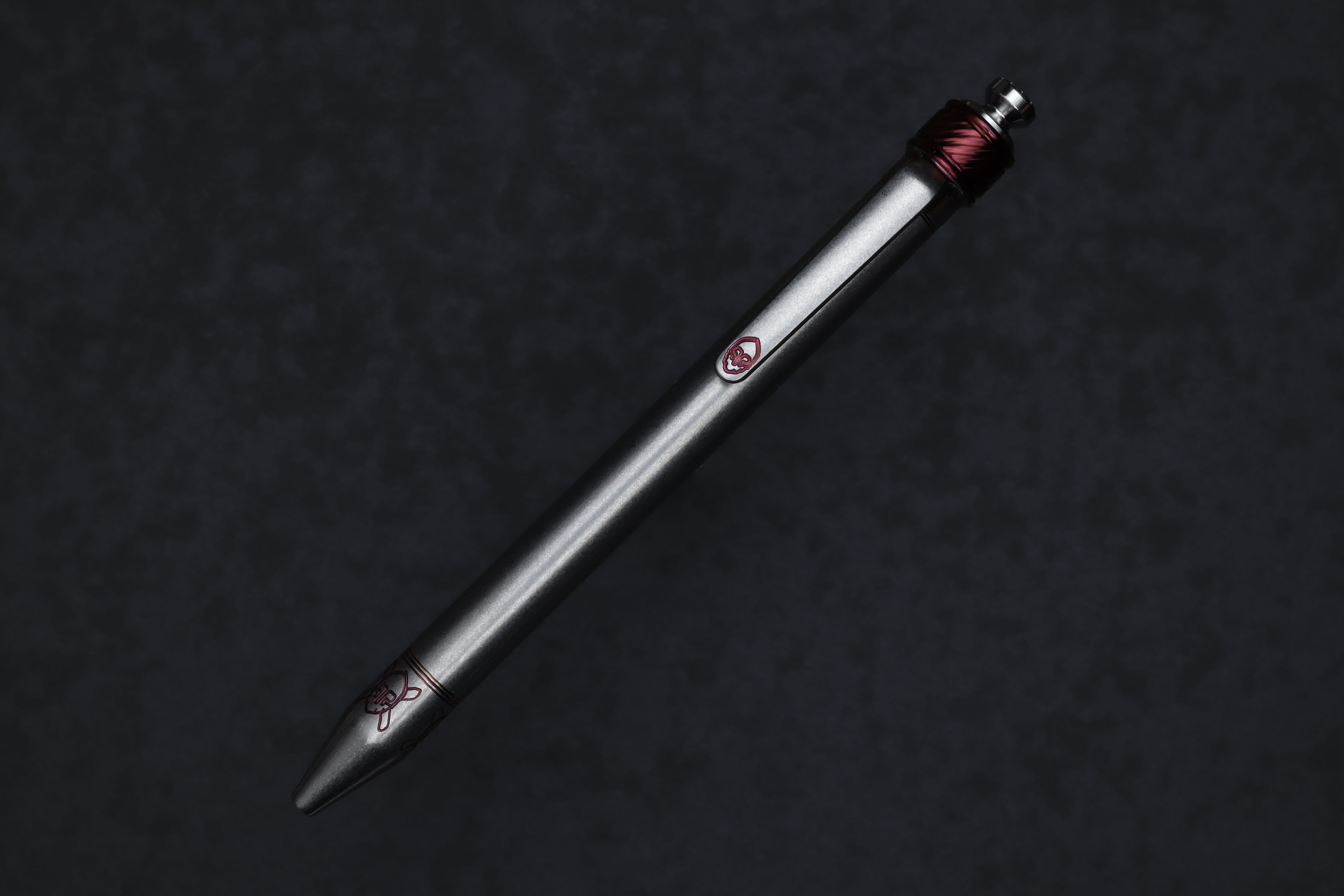 Saga #8784 8593850127