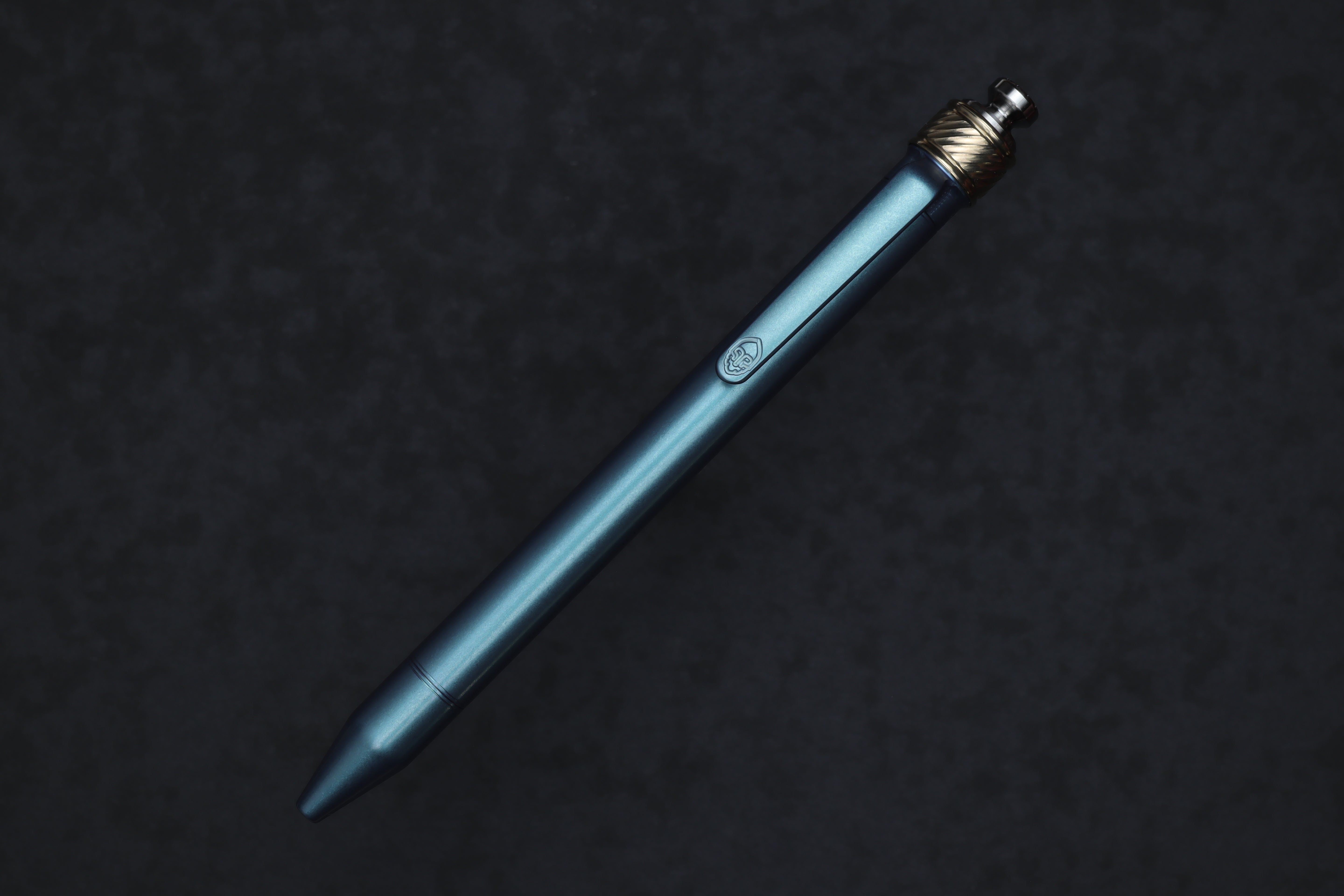 Saga #8508 8593851120