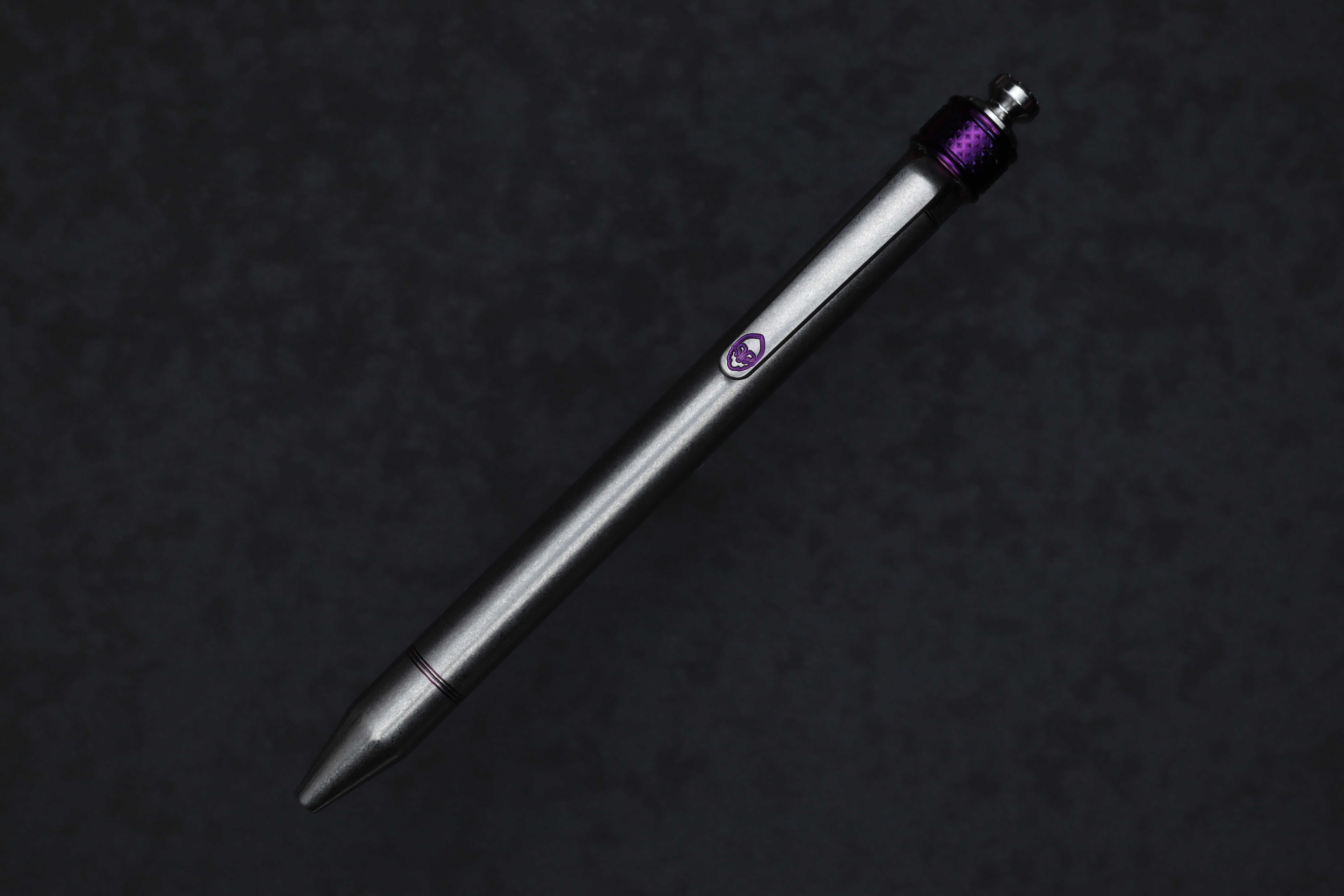 Saga #8786 8593850127