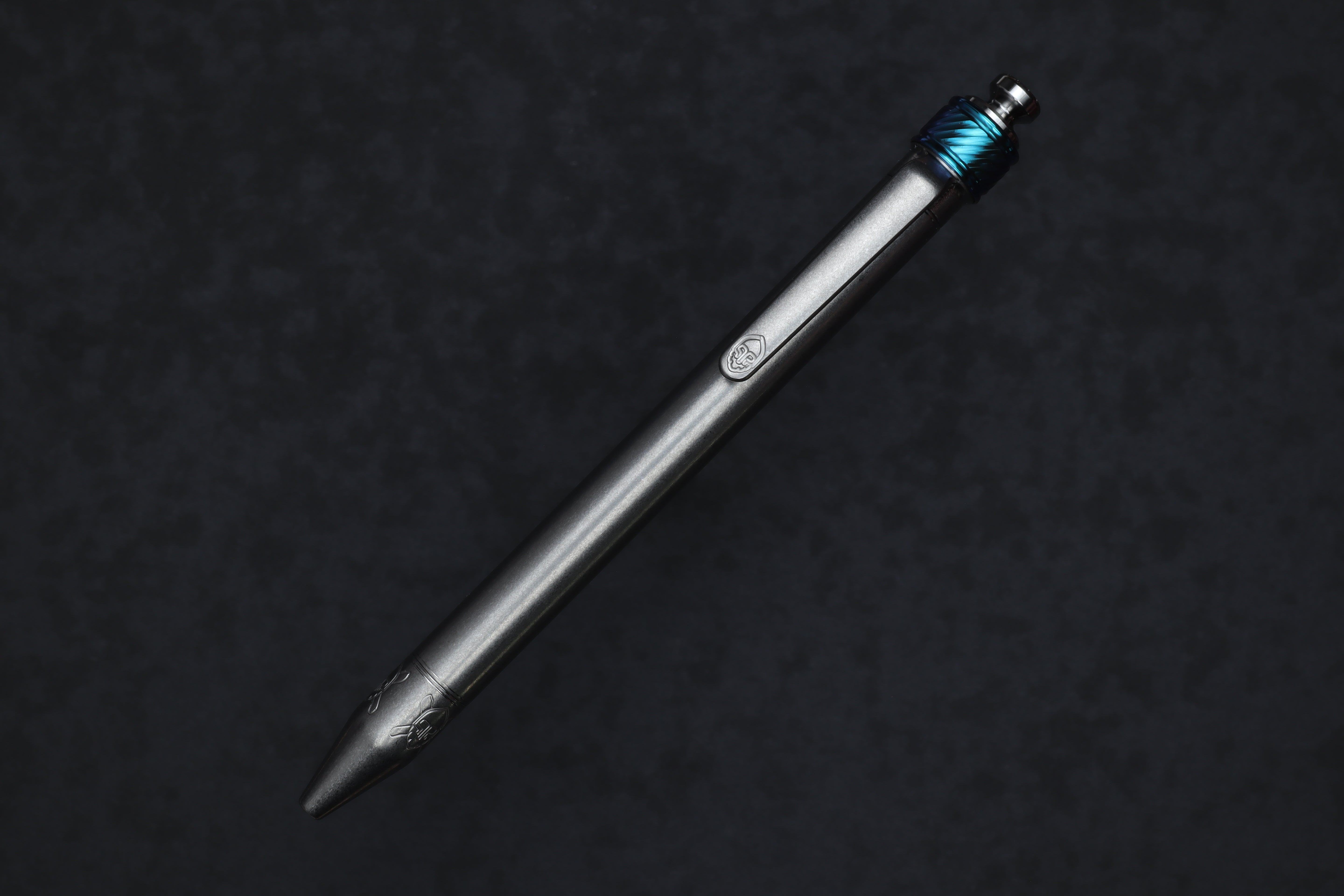 Saga #8517 8593851120