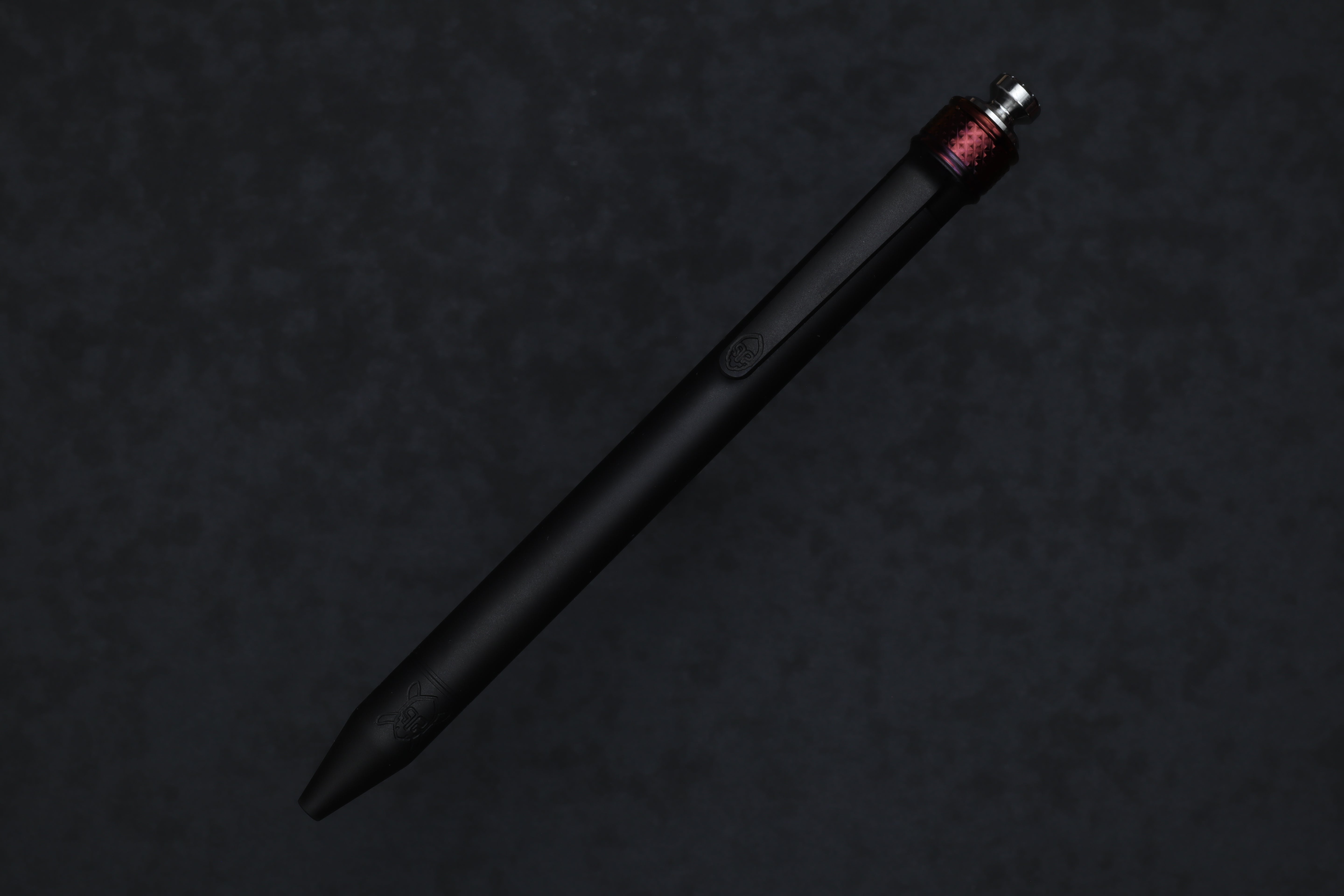 Saga #8437 8593851120