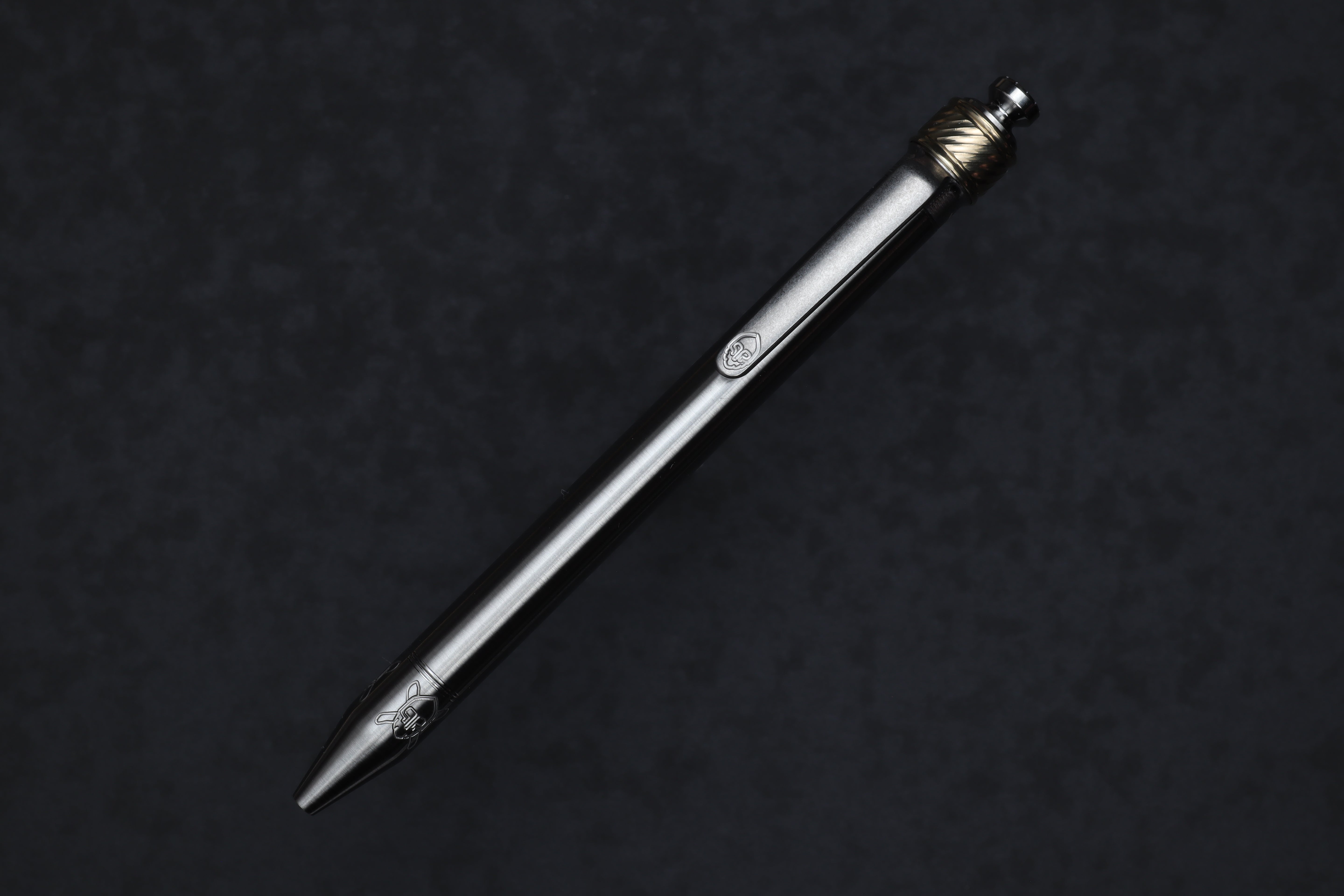 Saga #8776 8593850127