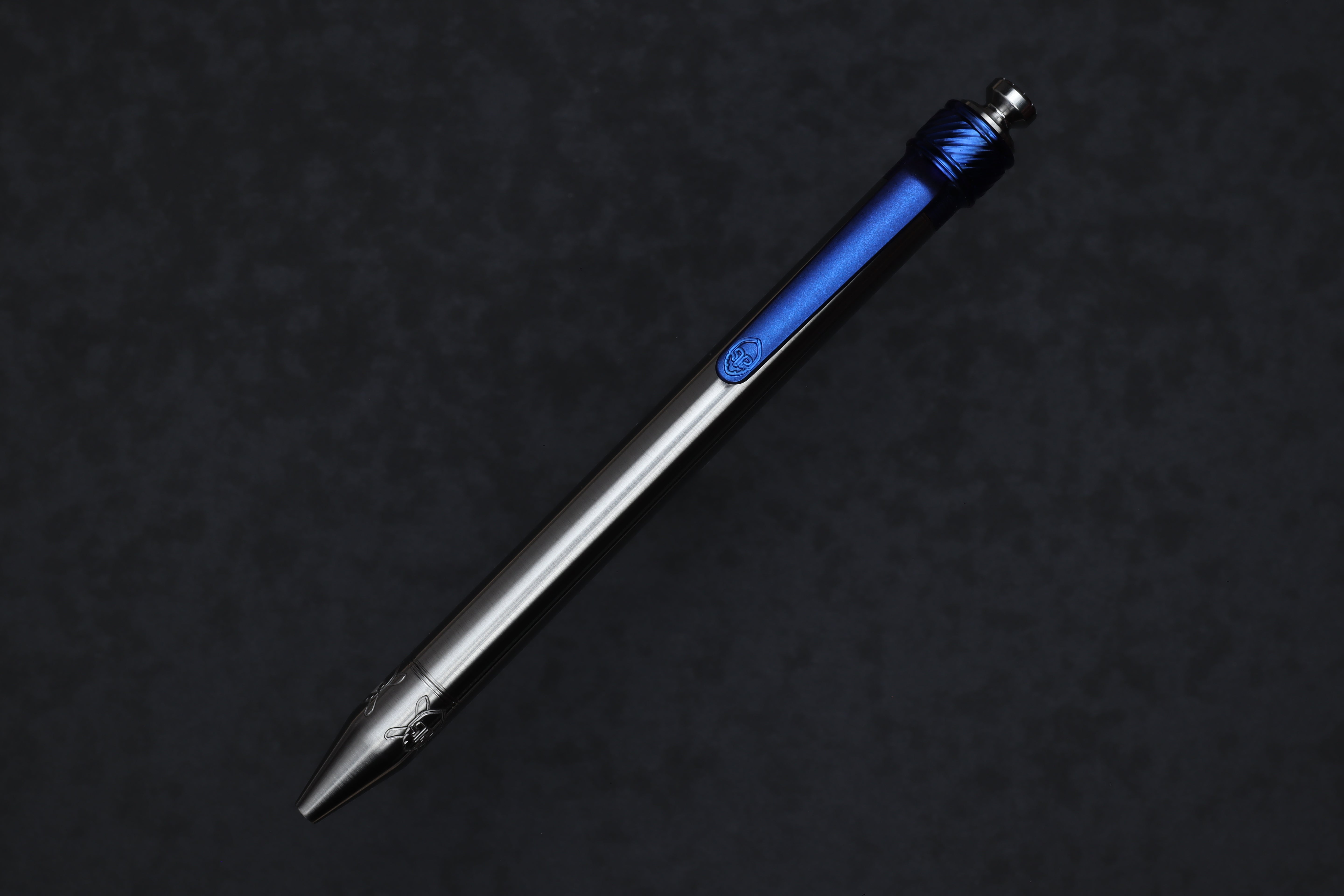 Saga #8750 8593850115