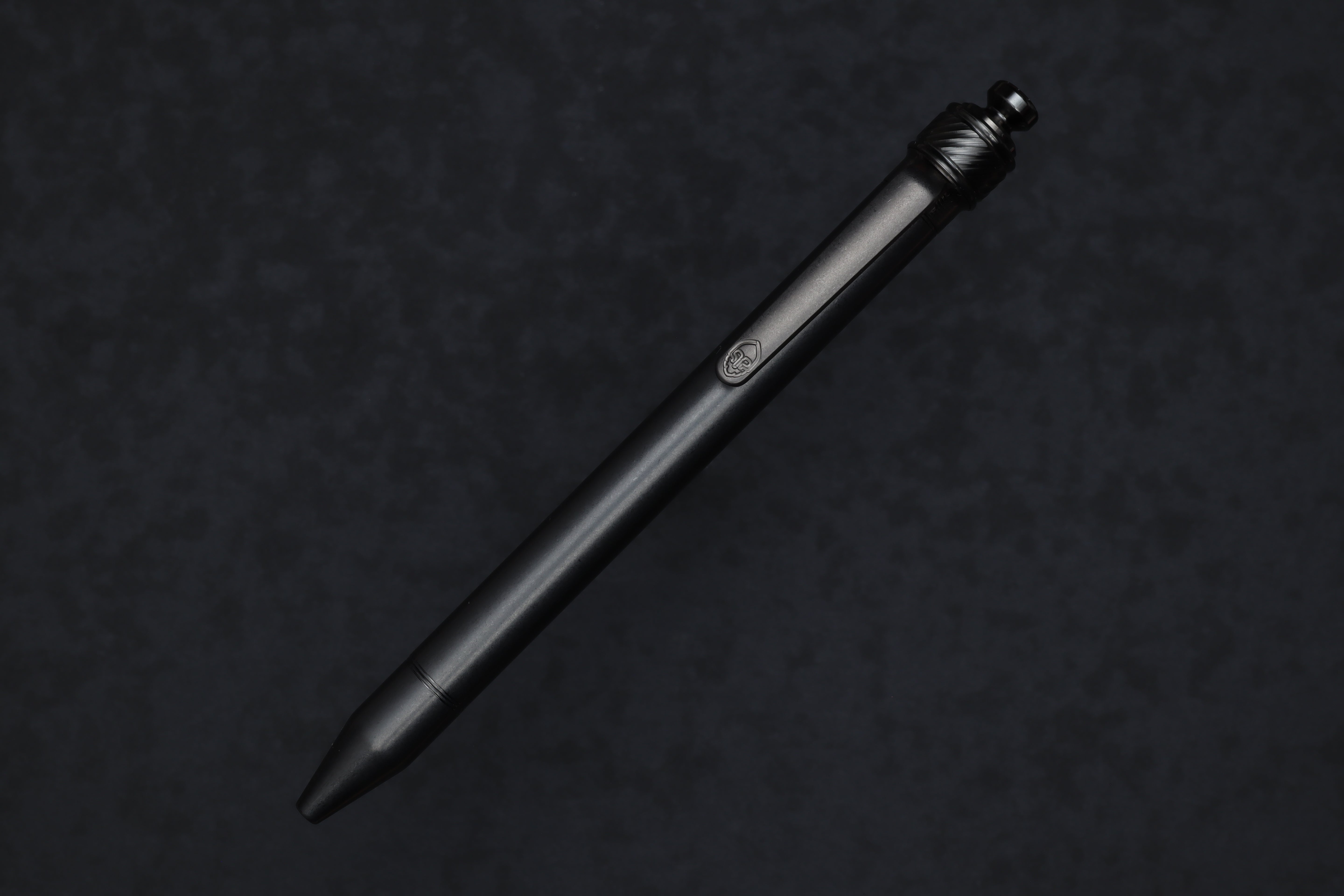 Saga #8460 8593851222