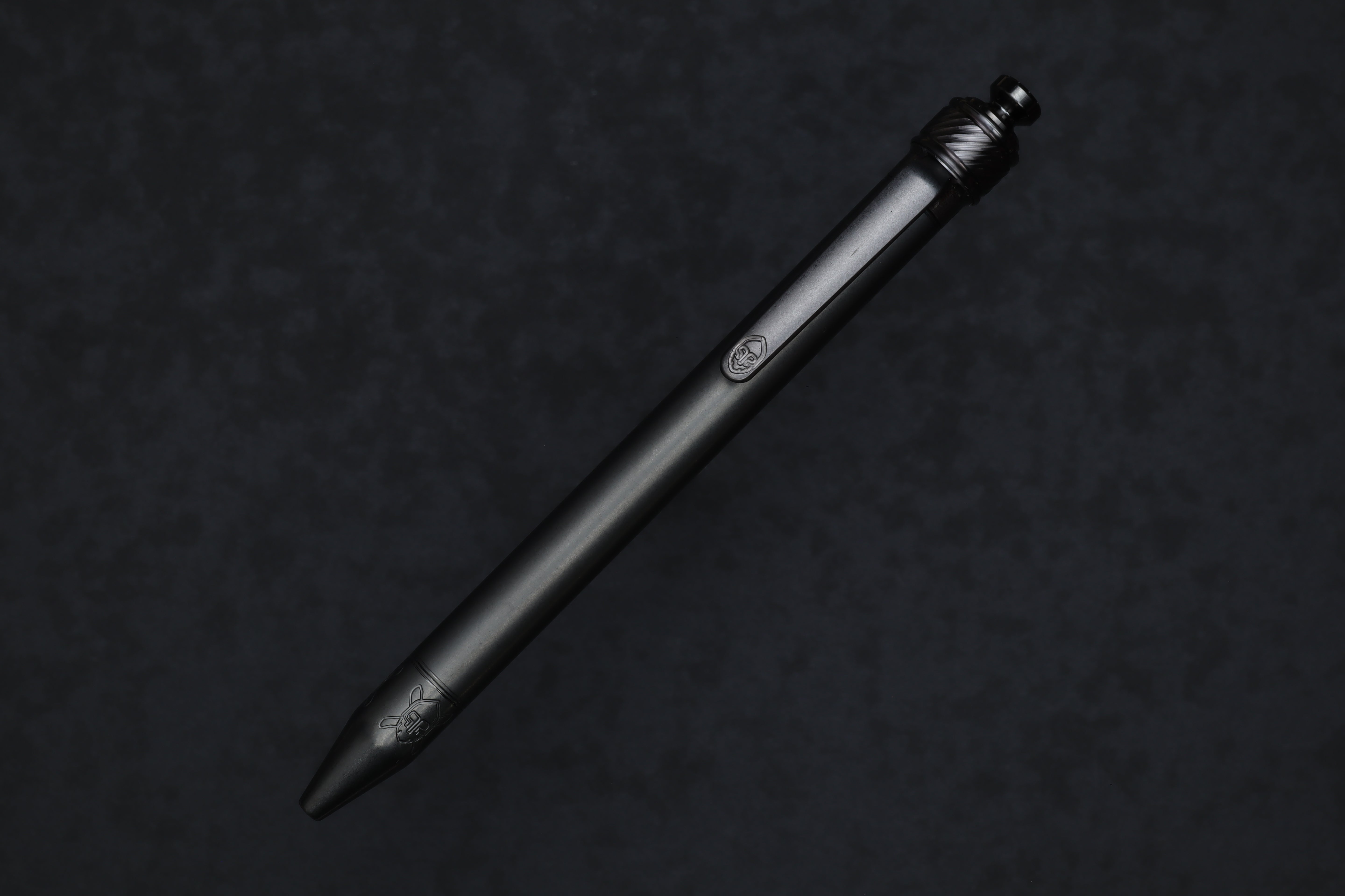 Saga #8361 8593851120